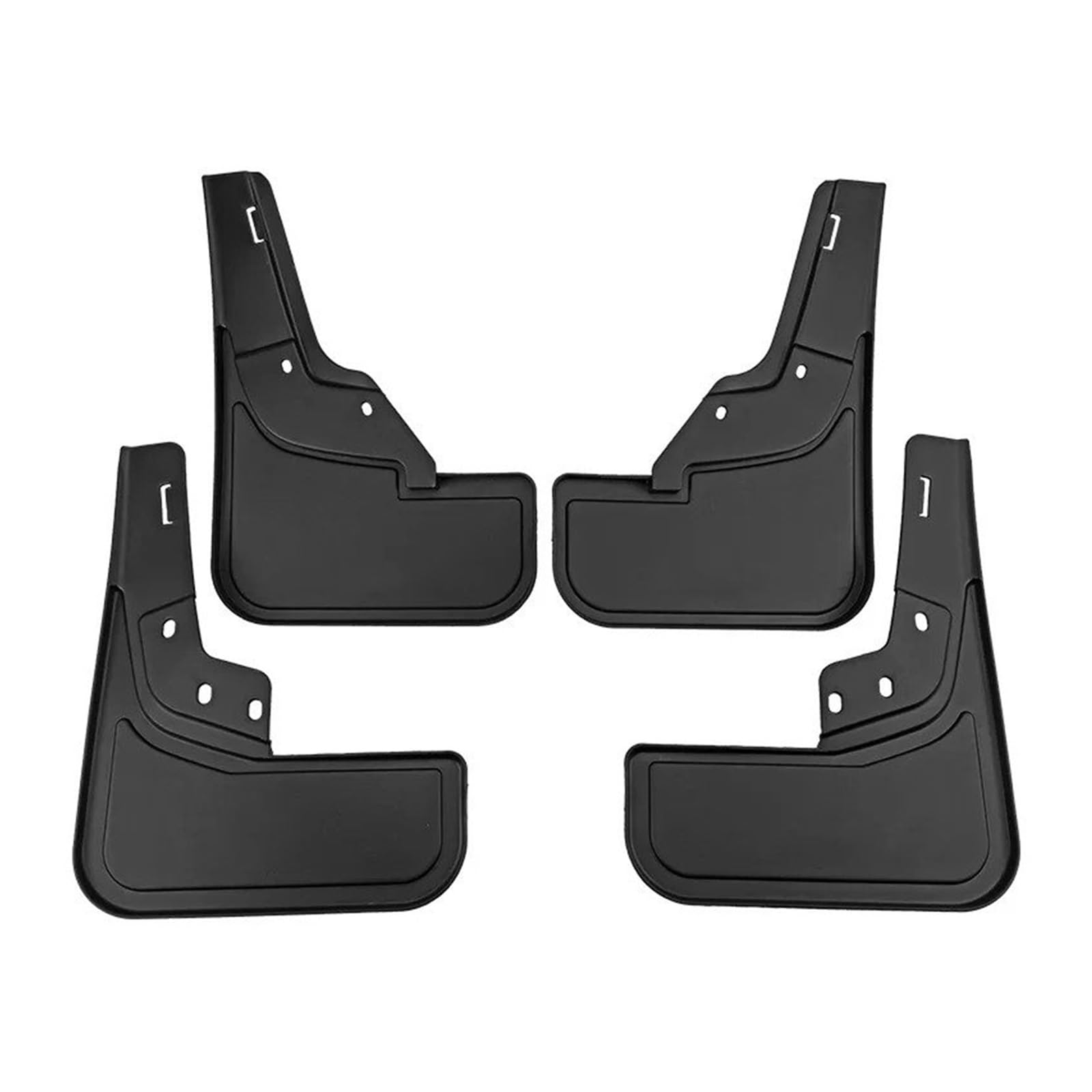 Auto Schmutzfänger Für Ford Für F 150 Für F150 2021 Schmutzfänger Lightning Electric Spritzschutz Schmutzfänger Vorne Hinten Kotflügel Kotflügel Außen Splash Guards Kotflügel Auto Schmutzfänger Für Ford Für F 150 Für F150 2021 Schmutzfänger Lightning Electric Spritzschutz Schmutzfänger Vorne Hinten Kotflügel Kotflügel Außen Splash Guards Kotflügel von OJTEMHBH