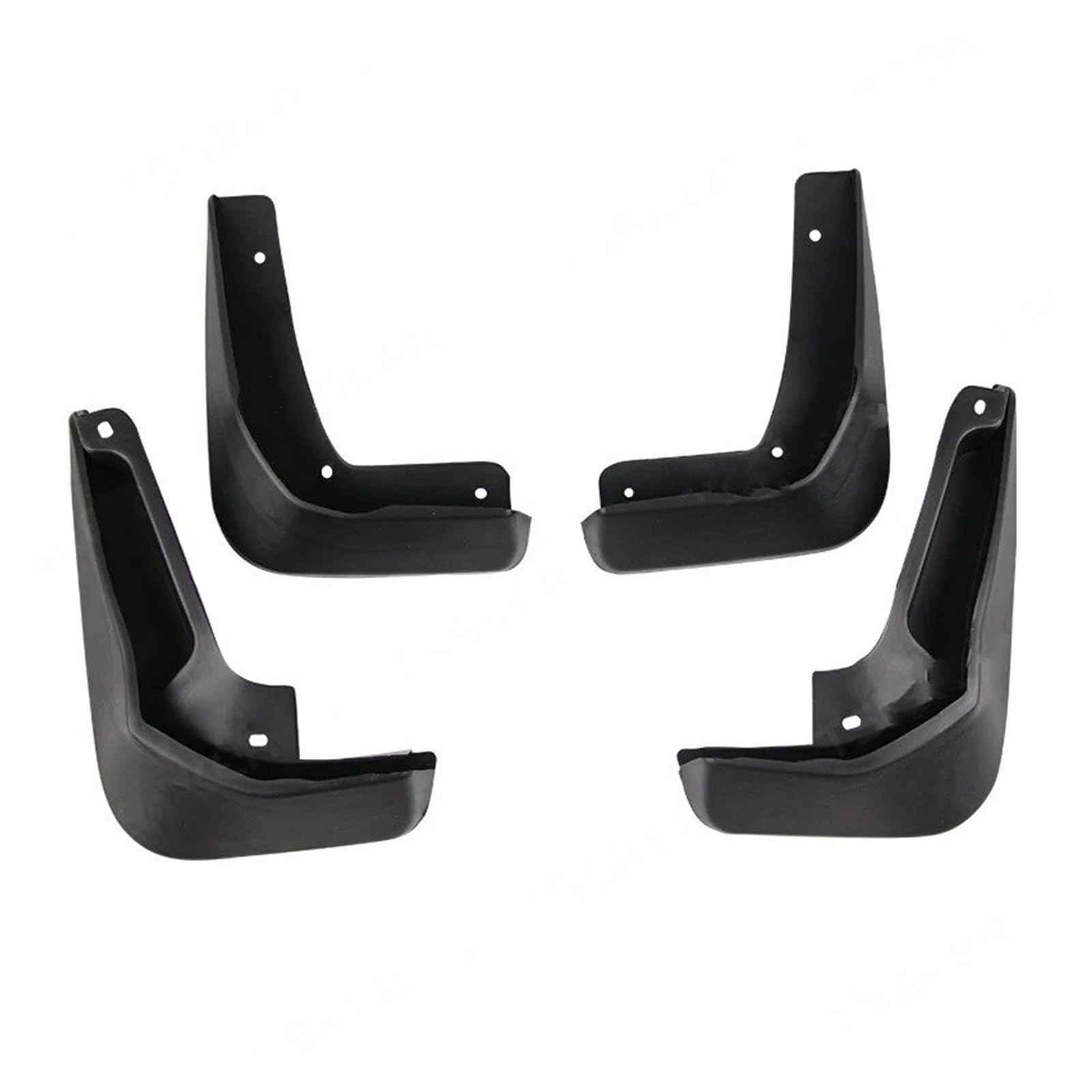 Auto Schmutzfänger Für Ford Für Focus 3 MK3 Für Fließheck 2012-2018 Auto-Schmutzfänger Kotflügel Schmutzfänger Spritzschutz Für Kotflügelzubehör Splash Guards Kotflügel Auto Schmutzfänger Für Ford Für Focus 3 MK3 Für Fließheck 2012-2018 Auto-Schmutzfänger Kotflügel Schmutzfänger Spritzschutz Für Kotflügelzubehör Splash Guards Kotflügel von OJTEMHBH