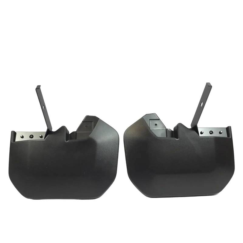 Auto Schmutzfänger Für Ford Für Transit Mk8 2014-2024 1820757 1820756 Schmutzfänger Vorne Links Und Rechts Mit Halterung Spritzschutz Kotflügel Autozubehör Splash Guards Kotflügel von OJTEMHBH