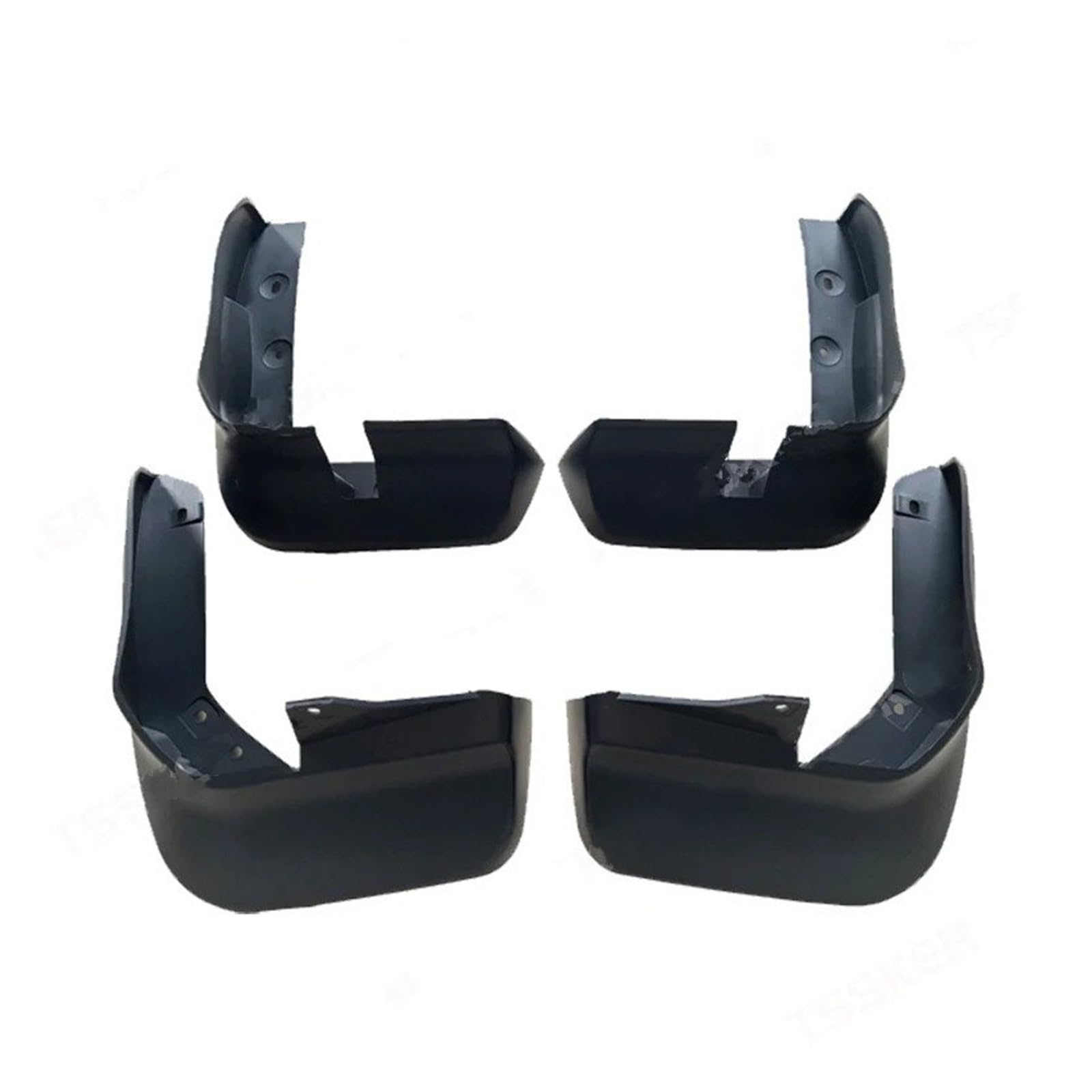 Auto Schmutzfänger Für Freed Für Spike 2014 2015 2016 Kotflügel Kotflügel Schmutzfänger Schutz Spritzschutz Kotflügel Autozubehör Splash Guards Kotflügel Auto Schmutzfänger Für Freed Für Spike 2014 2015 2016 Kotflügel Kotflügel Schmutzfänger Schutz Spritzschutz Kotflügel Autozubehör Splash Guards Kotflügel von OJTEMHBH