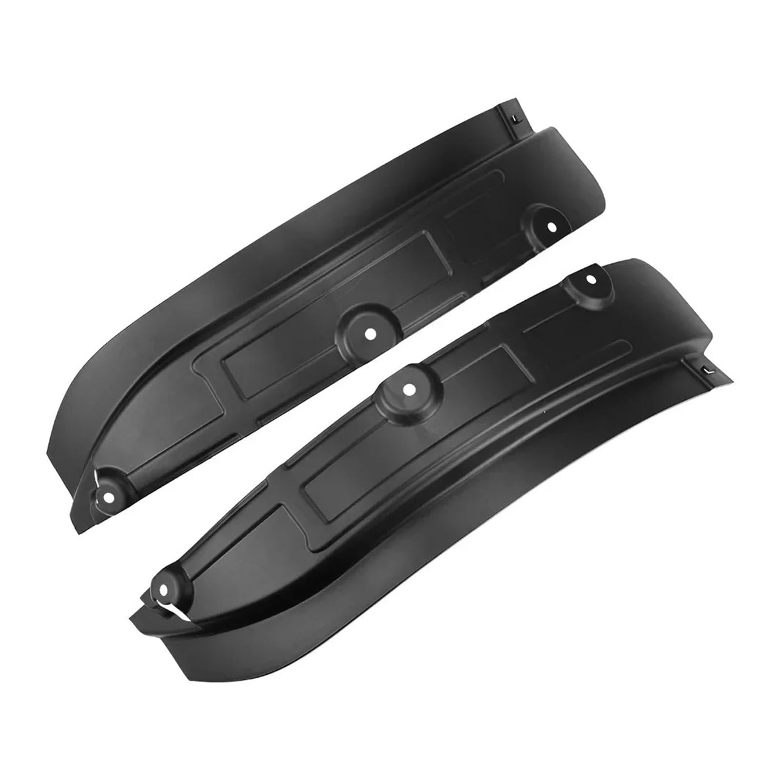 Auto Schmutzfänger Für Great Für Wall Für Haval F7 2024 Schmutzfänger Kotflügel Kotflügel Reifen Kotflügel Schmutzfänger Radschützer Zubehör 4X Reifen Splash Guards Kotflügel Auto Schmutzfänger Für Great Für Wall Für Haval F7 2024 Schmutzfänger Kotflügel Kotflügel Reifen Kotflügel Schmutzfänger Radschützer Zubehör 4X Reifen Splash Guards Kotflügel von OJTEMHBH