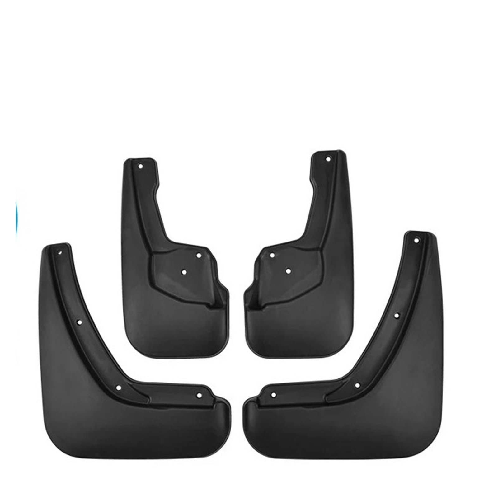 Auto Schmutzfänger Für Haval Für Jolion 2024 Schmutzfänger Kotflügel Kotflügel Reifen Kotflügel Schmutzfänger Radschützer Zubehör 4X Reifen Splash Guards Kotflügel Auto Schmutzfänger Für Haval Für Jolion 2024 Schmutzfänger Kotflügel Kotflügel Reifen Kotflügel Schmutzfänger Radschützer Zubehör 4X Reifen Splash Guards Kotflügel von OJTEMHBH