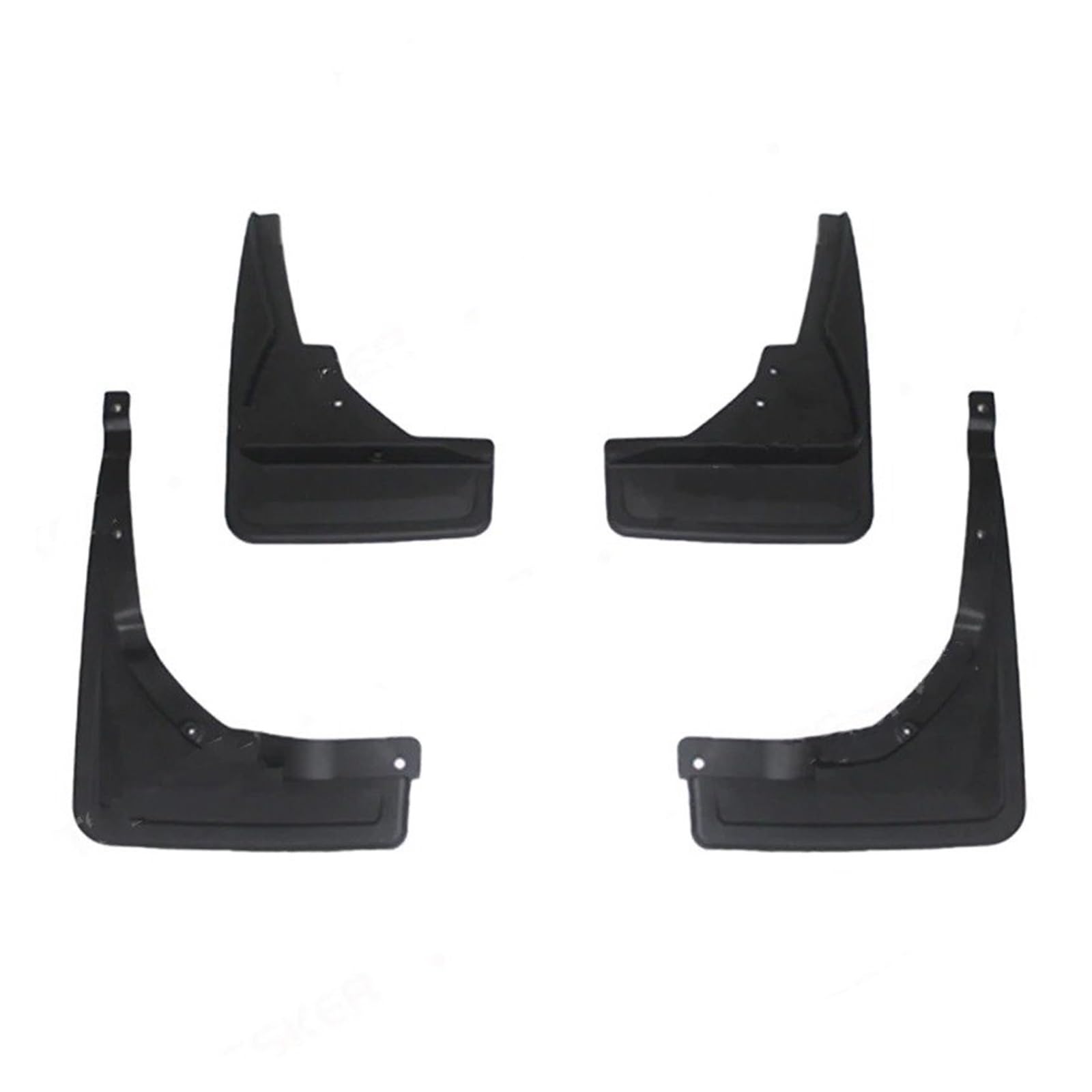 Auto Schmutzfänger Für Holden VE SS SSV SV6 2014 2015 2016 2017 UTE Schmutzfänger Spritzschutz Kotflügel Schmutzfänger Kotflügel Autozubehör Splash Guards Kotflügel Auto Schmutzfänger Für Holden VE SS SSV SV6 2014 2015 2016 2017 UTE Schmutzfänger Spritzschutz Kotflügel Schmutzfänger Kotflügel Autozubehör Splash Guards Kotflügel von OJTEMHBH