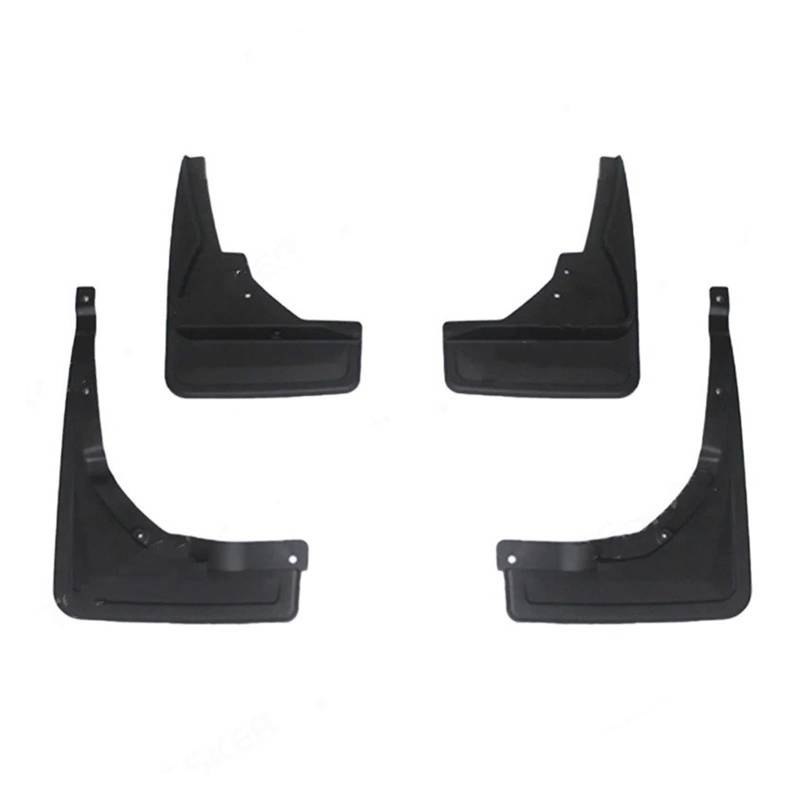 Auto Schmutzfänger Für Holden VE SS SSV SV6 2014 2015 2016 2017 UTE Schmutzfänger Spritzschutz Kotflügel Schmutzfänger Kotflügel Autozubehör Splash Guards Kotflügel von OJTEMHBH