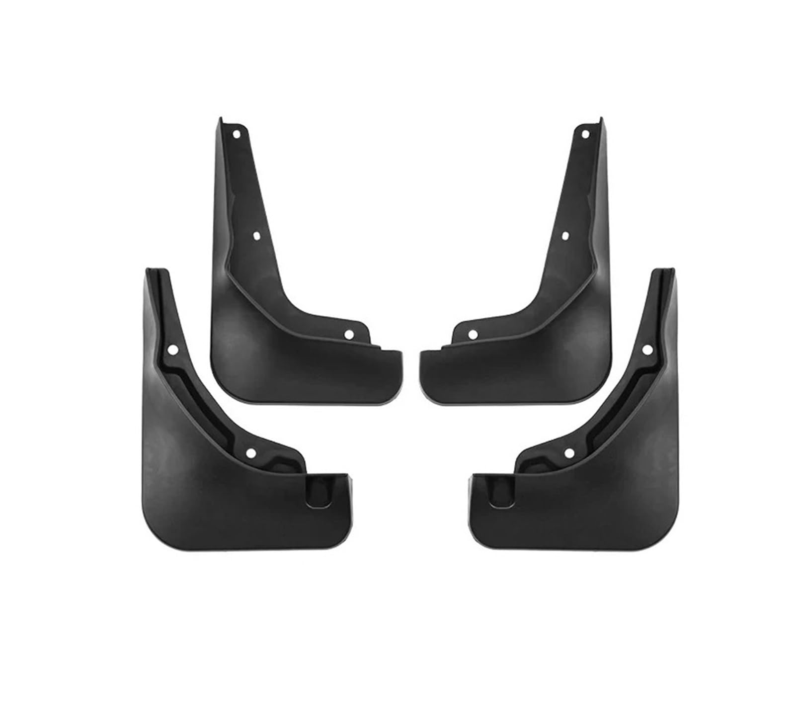 Auto Schmutzfänger Für Hyundai Für Custo 2024 Schmutzfänger Kotflügel Kotflügel Reifen Kotflügel Schmutzfänger Radschützer Zubehör 4X Reifen Splash Guards Kotflügel Auto Schmutzfänger Für Hyundai Für Custo 2024 Schmutzfänger Kotflügel Kotflügel Reifen Kotflügel Schmutzfänger Radschützer Zubehör 4X Reifen Splash Guards Kotflügel von OJTEMHBH