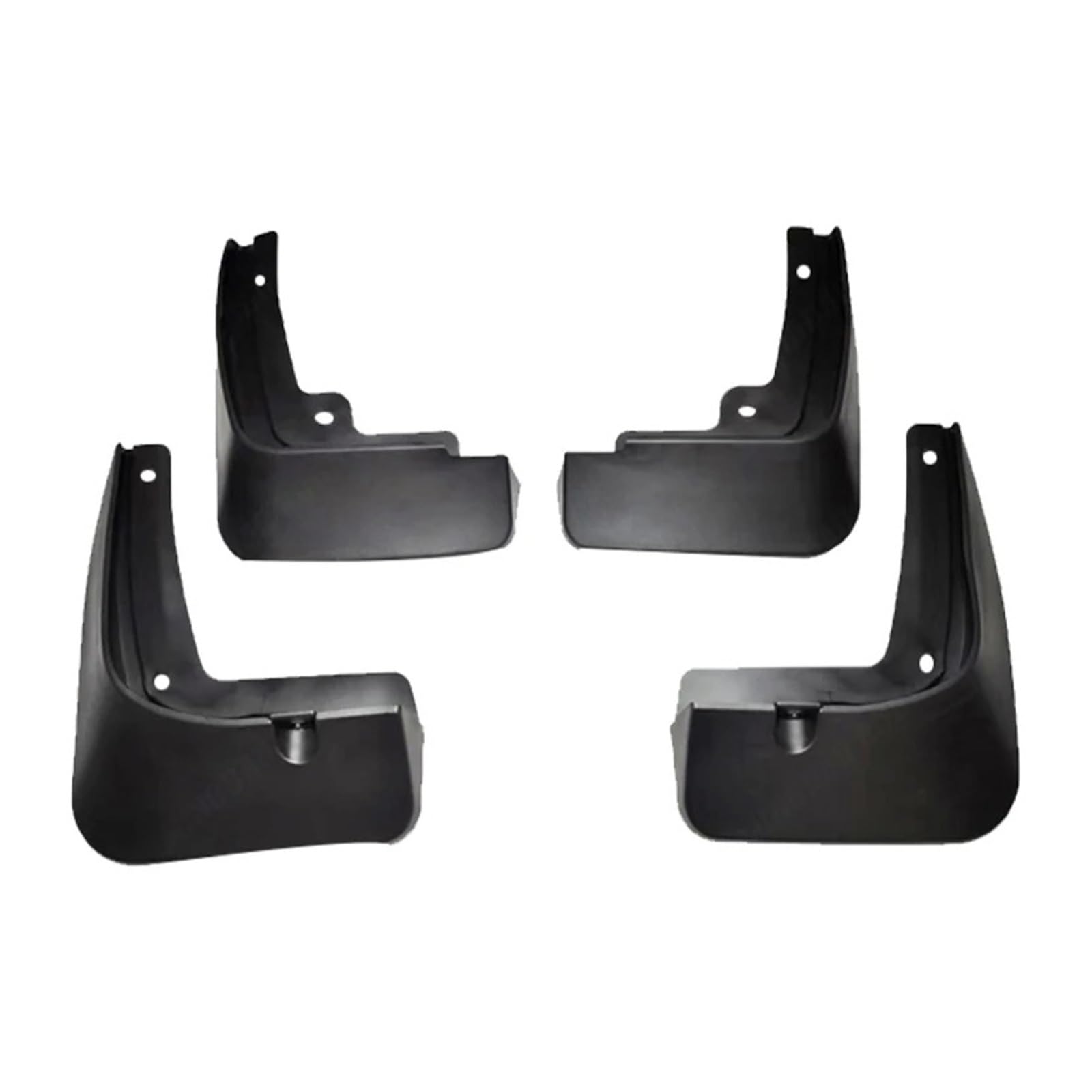 Auto Schmutzfänger Für Hyundai Für IONIQ 5 2020 2021 2022 Schmutzfänger Kotflügel Schmutzfänger Spritzschutz Vorne Hinten Räder Kotflügel Autozubehör 4St Splash Guards Kotflügel Auto Schmutzfänger Für Hyundai Für IONIQ 5 2020 2021 2022 Schmutzfänger Kotflügel Schmutzfänger Spritzschutz Vorne Hinten Räder Kotflügel Autozubehör 4St Splash Guards Kotflügel von OJTEMHBH