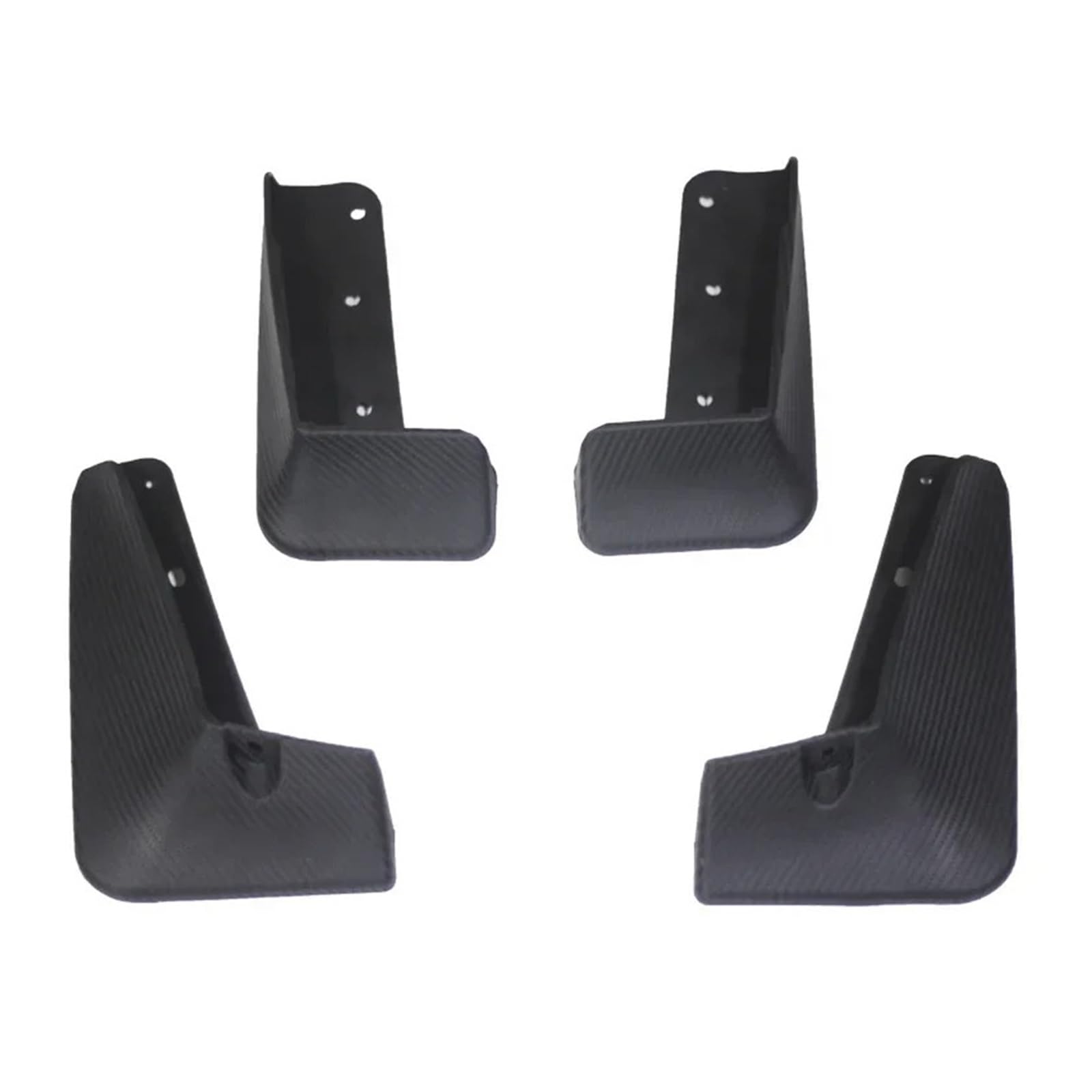 Auto Schmutzfänger Für I3 2013-2020 2021 4-teiliges Set Geformte Schmutzfänger Spritzschutz Kotflügel Kotflügel Elektrisch Gestylt Geformte Autoverbreiterungen Ersatz Auto Splash Guards Kotflügel Auto Schmutzfänger Für I3 2013-2020 2021 4-teiliges Set Geformte Schmutzfänger Spritzschutz Kotflügel Kotflügel Elektrisch Gestylt Geformte Autoverbreiterungen Ersatz Auto Splash Guards Kotflügel von OJTEMHBH