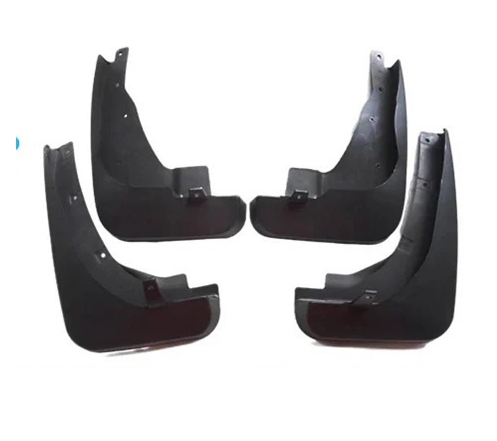 Auto Schmutzfänger Für Infiniti EX25 EX35 EX37 Für QX50 Kotflügel Schmutzfänger Schutz Spritzschutz Autozubehör Auto Styline Schmutzfänger Vorne Hinten 4 STÜCKE Splash Guards Kotflügel(Lavender) Auto Schmutzfänger Für Infiniti EX25 EX35 EX37 Für QX50 Kotflügel Schmutzfänger Schutz Spritzschutz Autozubehör Auto Styline Schmutzfänger Vorne Hinten 4 STÜCKE Splash Guards Kotflügel(Lavender) von OJTEMHBH