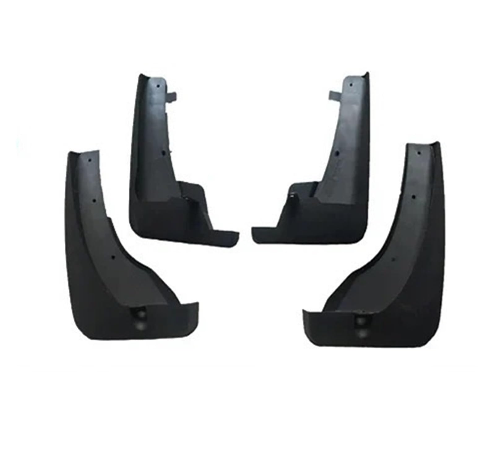 Auto Schmutzfänger Für Infiniti EX25 EX35 EX37 Für QX50 Kotflügel Schmutzfänger Schutz Spritzschutz Autozubehör Auto Styline Schmutzfänger Vorne Hinten 4 STÜCKE Splash Guards Kotflügel(Armeegrün) Auto Schmutzfänger Für Infiniti EX25 EX35 EX37 Für QX50 Kotflügel Schmutzfänger Schutz Spritzschutz Autozubehör Auto Styline Schmutzfänger Vorne Hinten 4 STÜCKE Splash Guards Kotflügel(Armeegrün) von OJTEMHBH