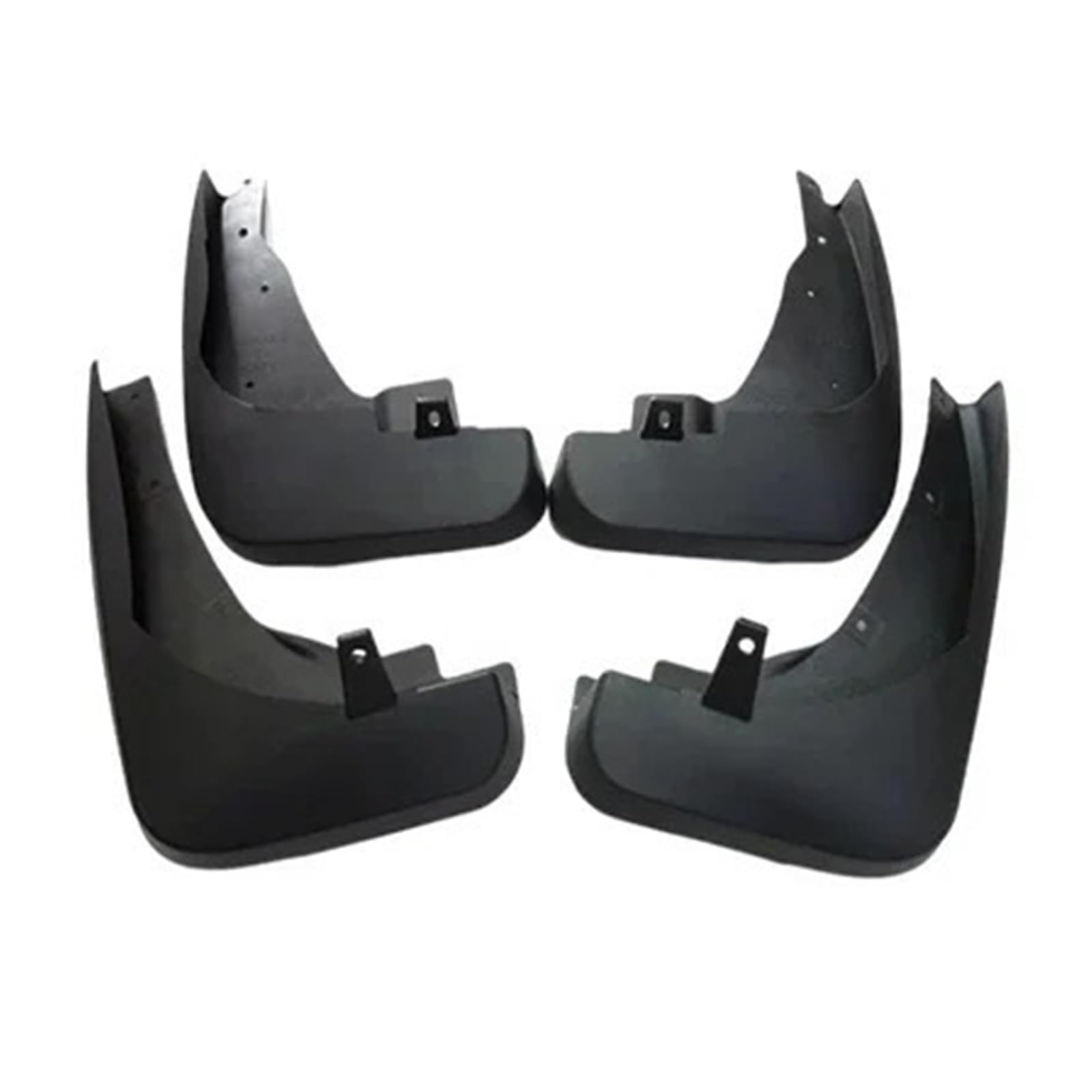 Auto Schmutzfänger Für Infiniti EX25 EX35 EX37 Für QX50 Kotflügel Schmutzfänger Schutz Spritzschutz Autozubehör Auto Styline Schmutzfänger Vorne Hinten 4 STÜCKE Splash Guards Kotflügel(Dark Grey) Auto Schmutzfänger Für Infiniti EX25 EX35 EX37 Für QX50 Kotflügel Schmutzfänger Schutz Spritzschutz Autozubehör Auto Styline Schmutzfänger Vorne Hinten 4 STÜCKE Splash Guards Kotflügel(Dark Grey) von OJTEMHBH