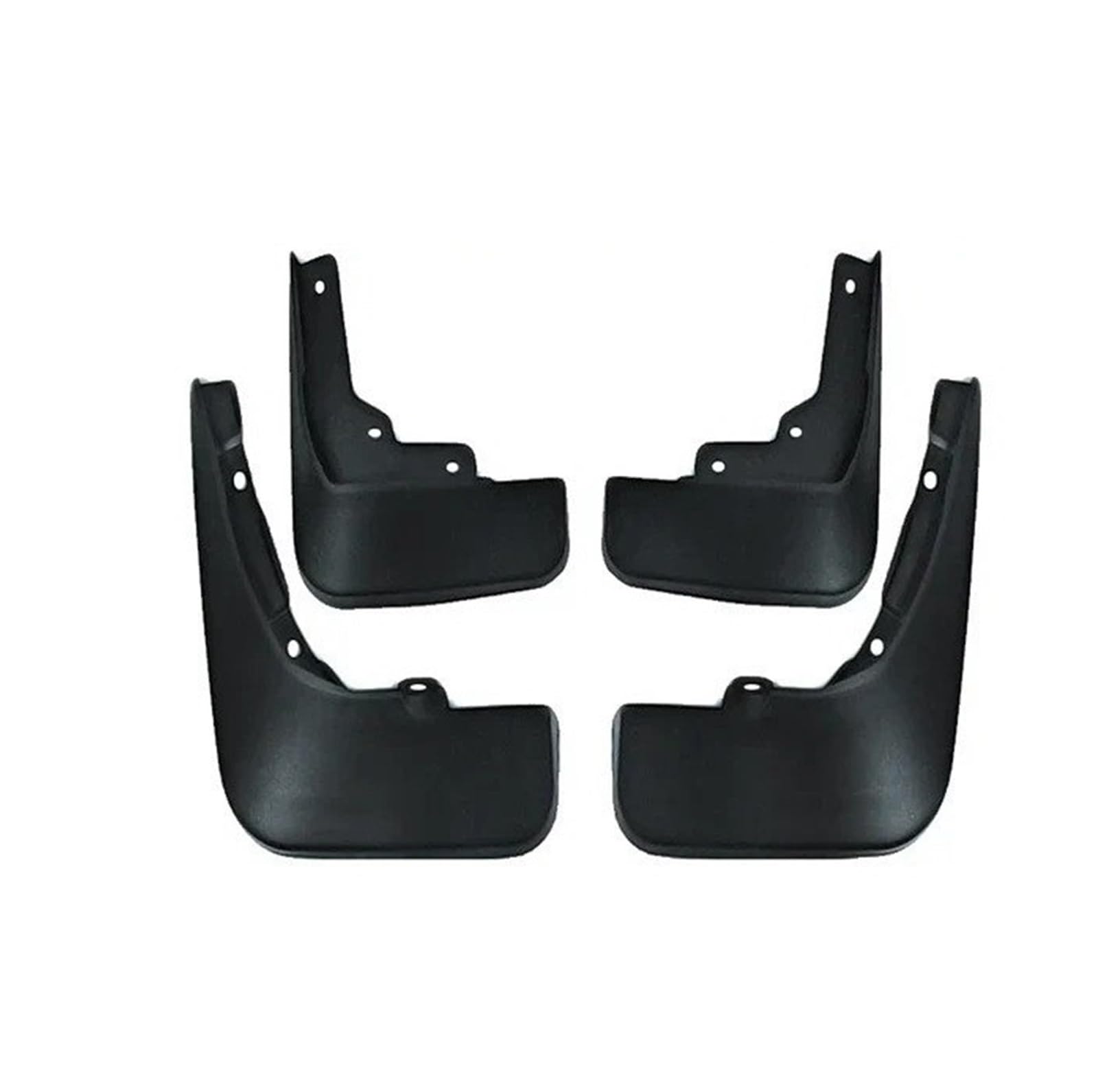 Auto Schmutzfänger Für JAC Für JS6 Für SEI6 2021 2022 2023 ABS Auto-Schmutzfänger Spritzschutz Kotflügel Auto-Styling Schmutzfänger Vorne Hinten Kotflügel Autozubehör Splash Guards Kotflügel Auto Schmutzfänger Für JAC Für JS6 Für SEI6 2021 2022 2023 ABS Auto-Schmutzfänger Spritzschutz Kotflügel Auto-Styling Schmutzfänger Vorne Hinten Kotflügel Autozubehör Splash Guards Kotflügel von OJTEMHBH