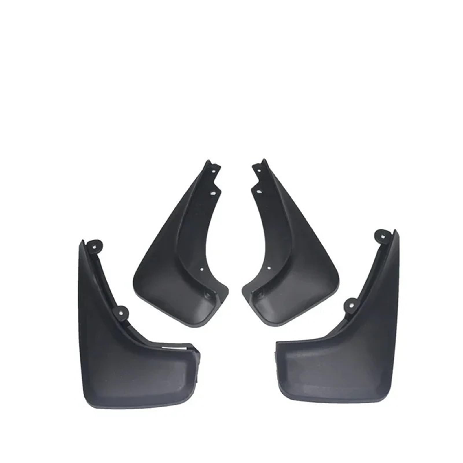 Auto Schmutzfänger Für Jeep Für Cherokee KL 2019 2020 2021 2022 2023 2024 2025 Kotflügel Kotflügel Schmutzfänger Spritzschutz Autozubehör 4St Splash Guards Kotflügel Auto Schmutzfänger Für Jeep Für Cherokee KL 2019 2020 2021 2022 2023 2024 2025 Kotflügel Kotflügel Schmutzfänger Spritzschutz Autozubehör 4St Splash Guards Kotflügel von OJTEMHBH