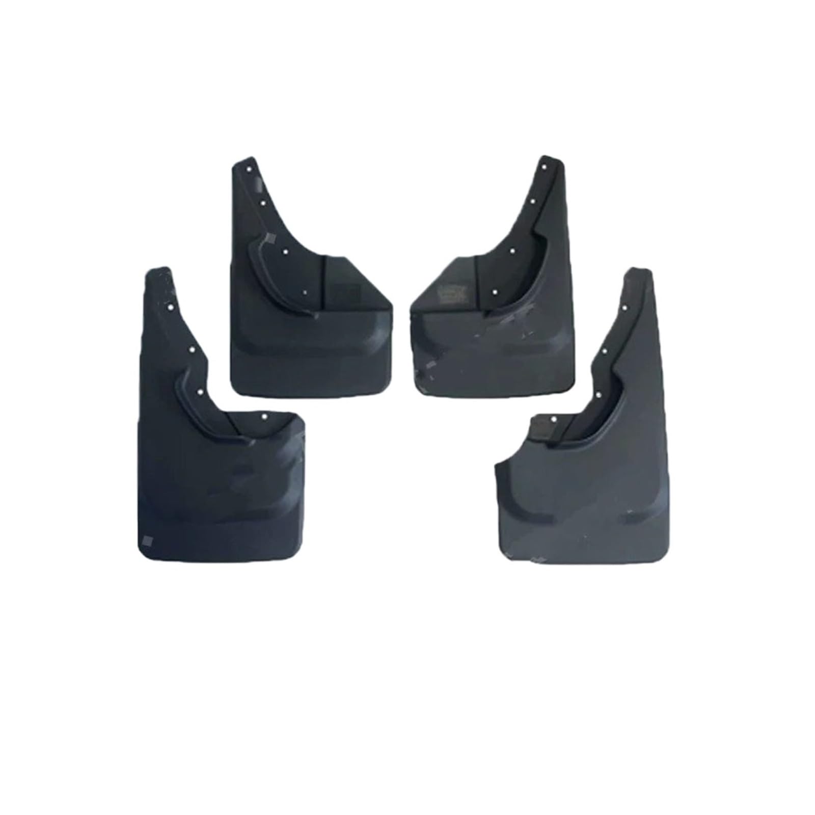 Auto Schmutzfänger Für Jeep Für Grand Für Cherokee 1999 2000 2001 2002 2003 2004 Auto-Schmutzfänger Schmutzfänger Spritzschutz Schmutzfänger Kotflügel Splash Guards Kotflügel Auto Schmutzfänger Für Jeep Für Grand Für Cherokee 1999 2000 2001 2002 2003 2004 Auto-Schmutzfänger Schmutzfänger Spritzschutz Schmutzfänger Kotflügel Splash Guards Kotflügel von OJTEMHBH