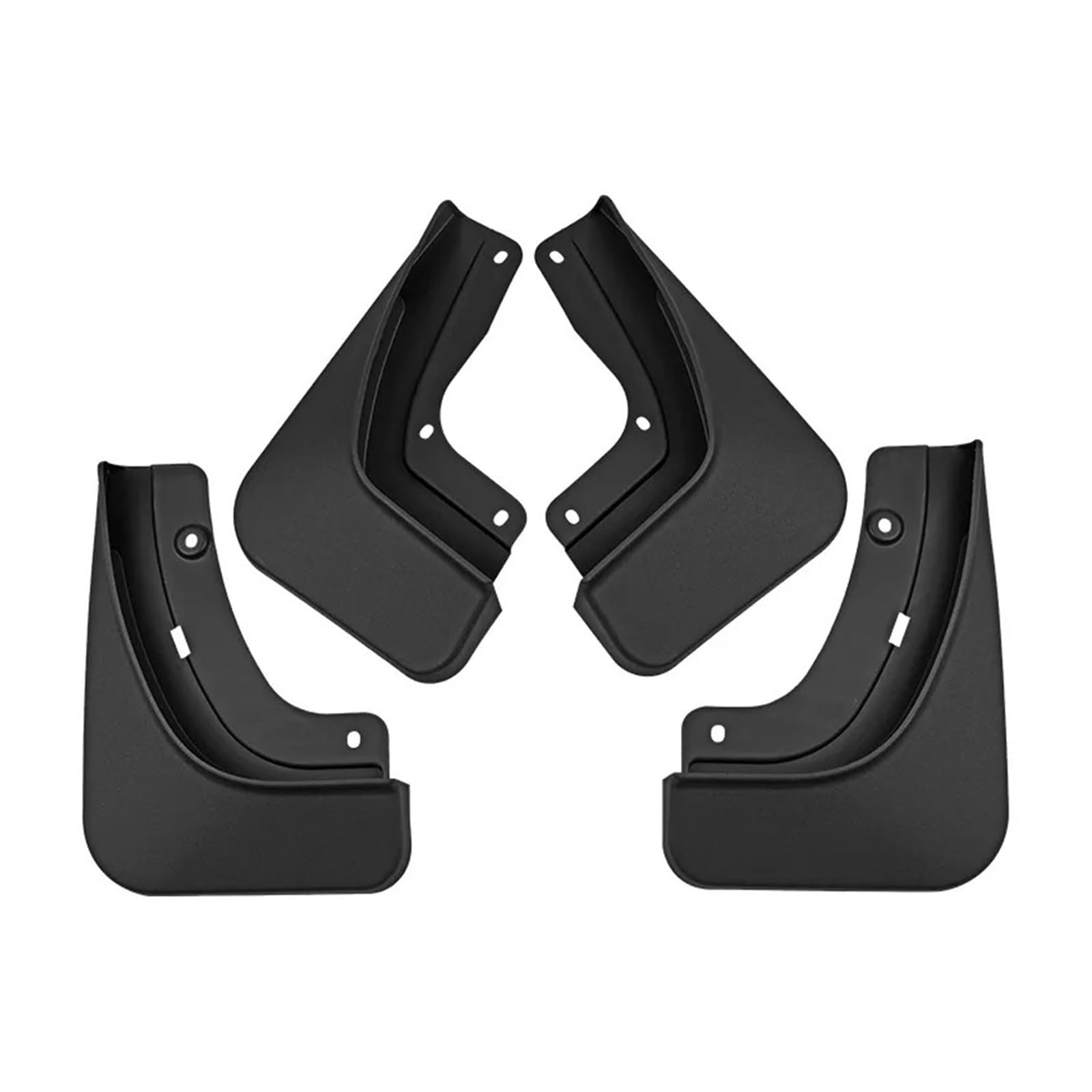 Auto Schmutzfänger Für Jeep Für Grand Für Cherokee 2022 2023 Auto-Schmutzfänger-Spritzschutz Kotflügel-Schmutzfänger Auto-Außenzubehör Autoteile Splash Guards Kotflügel Auto Schmutzfänger Für Jeep Für Grand Für Cherokee 2022 2023 Auto-Schmutzfänger-Spritzschutz Kotflügel-Schmutzfänger Auto-Außenzubehör Autoteile Splash Guards Kotflügel von OJTEMHBH
