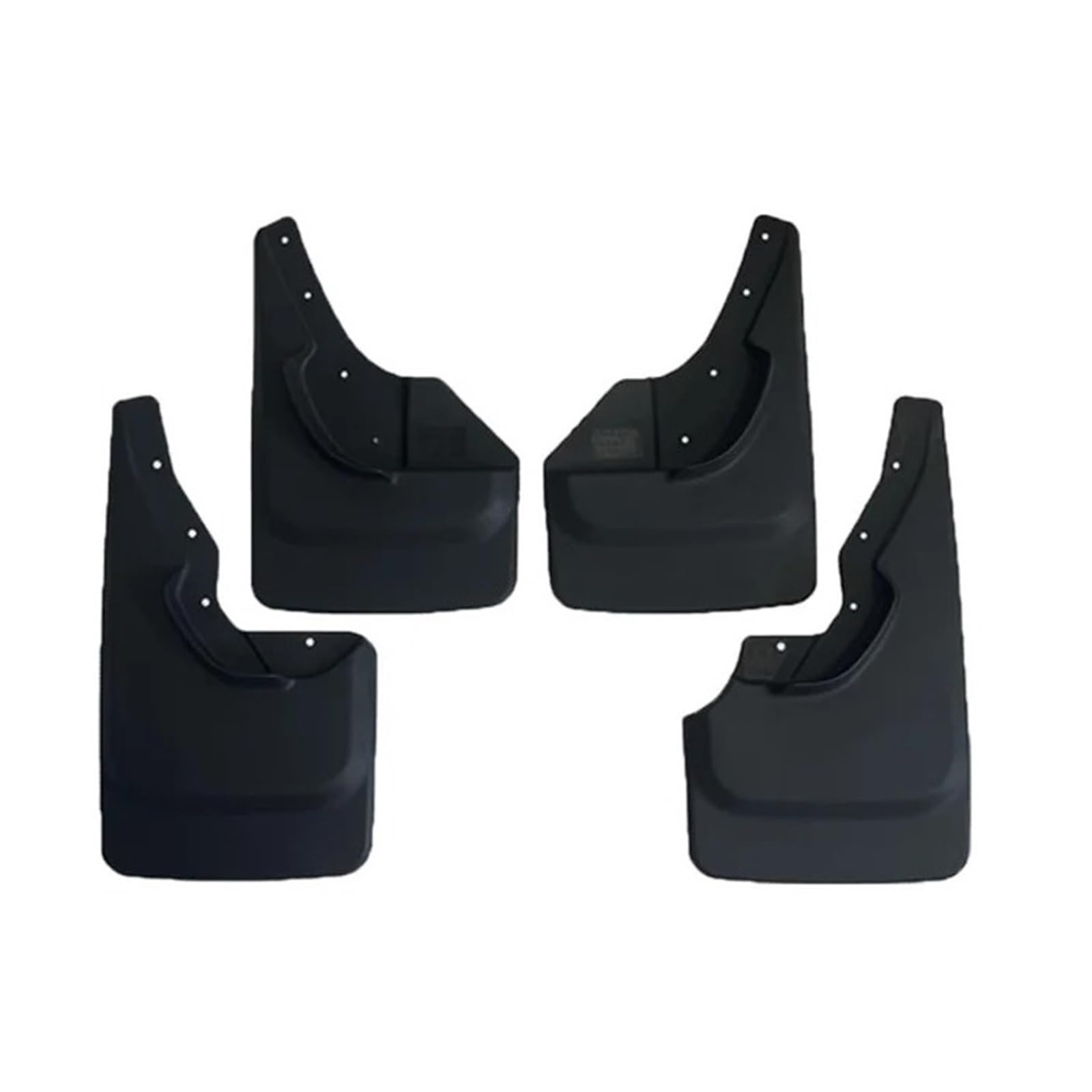 Auto Schmutzfänger Für Jeep Für Grand Für Cherokee WJ 1999 2000 2001 2002 2003 2004 Kotflügelzubehör Schmutzfänger Kotflügel Spritzschutz Vorne Hinten Räder 4X Splash Guards Kotflügel Auto Schmutzfänger Für Jeep Für Grand Für Cherokee WJ 1999 2000 2001 2002 2003 2004 Kotflügelzubehör Schmutzfänger Kotflügel Spritzschutz Vorne Hinten Räder 4X Splash Guards Kotflügel von OJTEMHBH