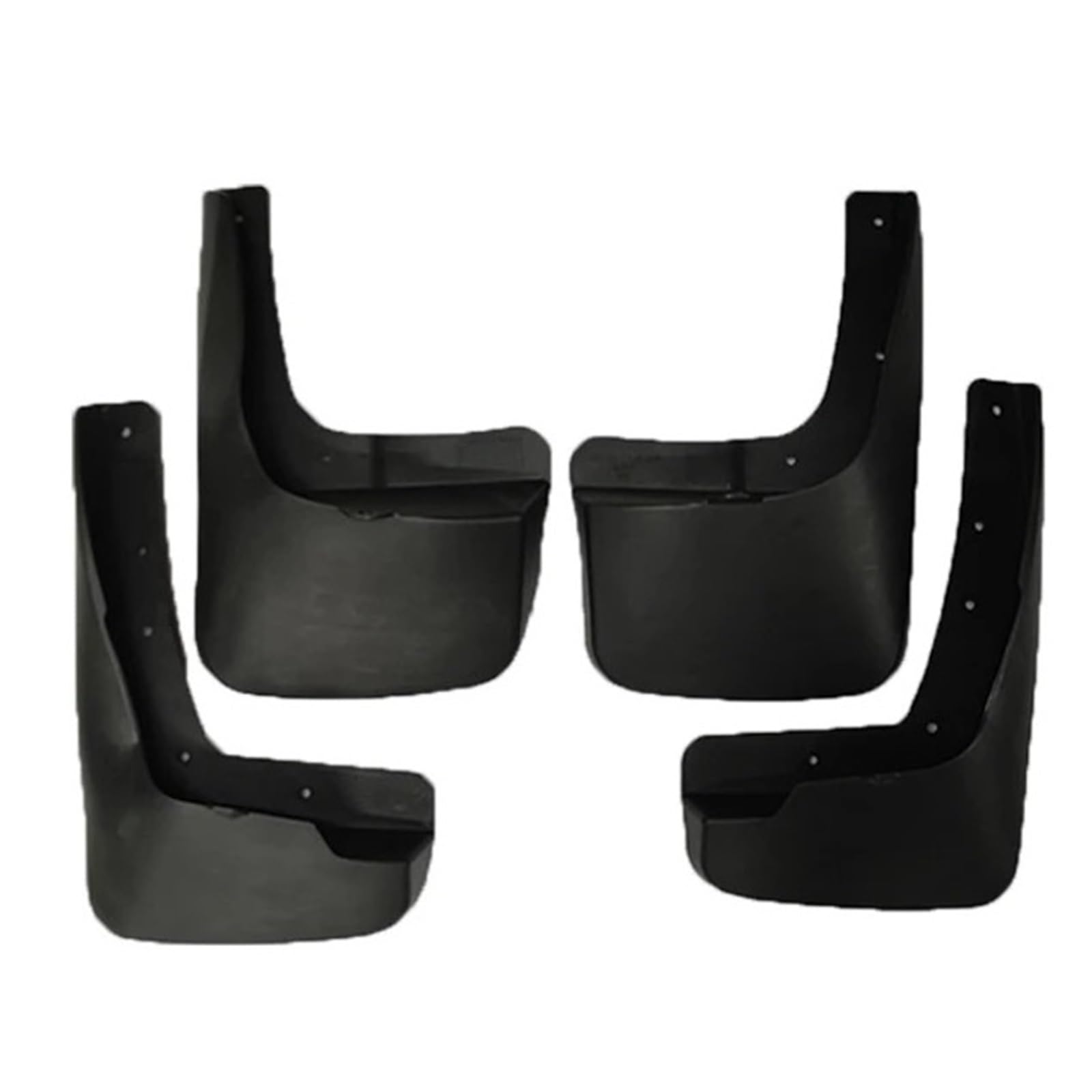 Auto Schmutzfänger Für Jeep Für Liberty Für Cherokee KK 2008 2009 2010 2011 2012 Kotflügel Schmutzfänger Spritzschutz Vorne Hinten Rad Kotflügelverbreiterung Zubehör Splash Guards Kotflügel Auto Schmutzfänger Für Jeep Für Liberty Für Cherokee KK 2008 2009 2010 2011 2012 Kotflügel Schmutzfänger Spritzschutz Vorne Hinten Rad Kotflügelverbreiterung Zubehör Splash Guards Kotflügel von OJTEMHBH