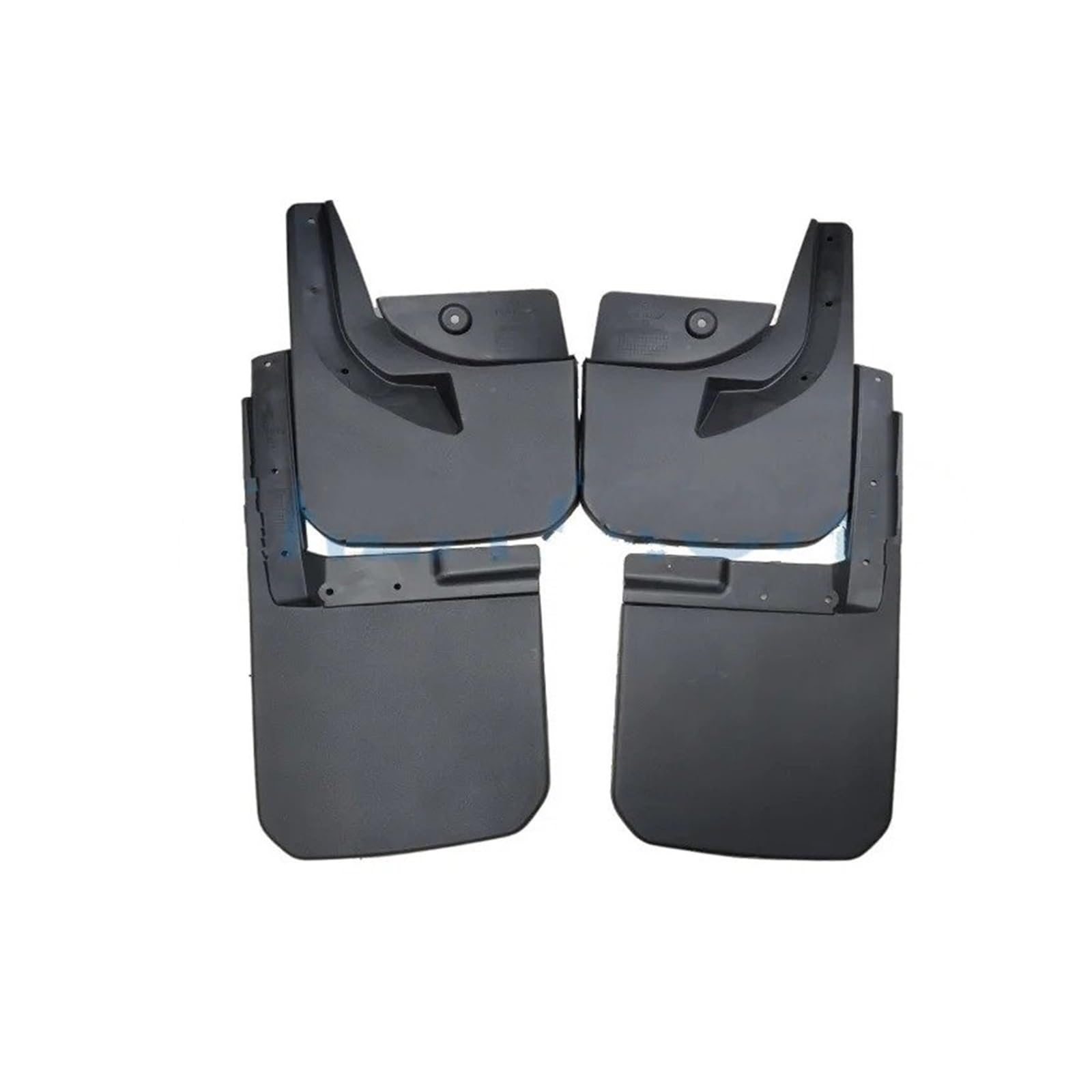 Auto Schmutzfänger Für Jeep Für Wrangler Für Sahara JL 2019-2022 Kotflügel Vorne Hinten Schmutzfänger Kotflügel Auto Zubehör Auto Styline Spritzschutz Kotflügel Splash Guards Kotflügel Auto Schmutzfänger Für Jeep Für Wrangler Für Sahara JL 2019-2022 Kotflügel Vorne Hinten Schmutzfänger Kotflügel Auto Zubehör Auto Styline Spritzschutz Kotflügel Splash Guards Kotflügel von OJTEMHBH