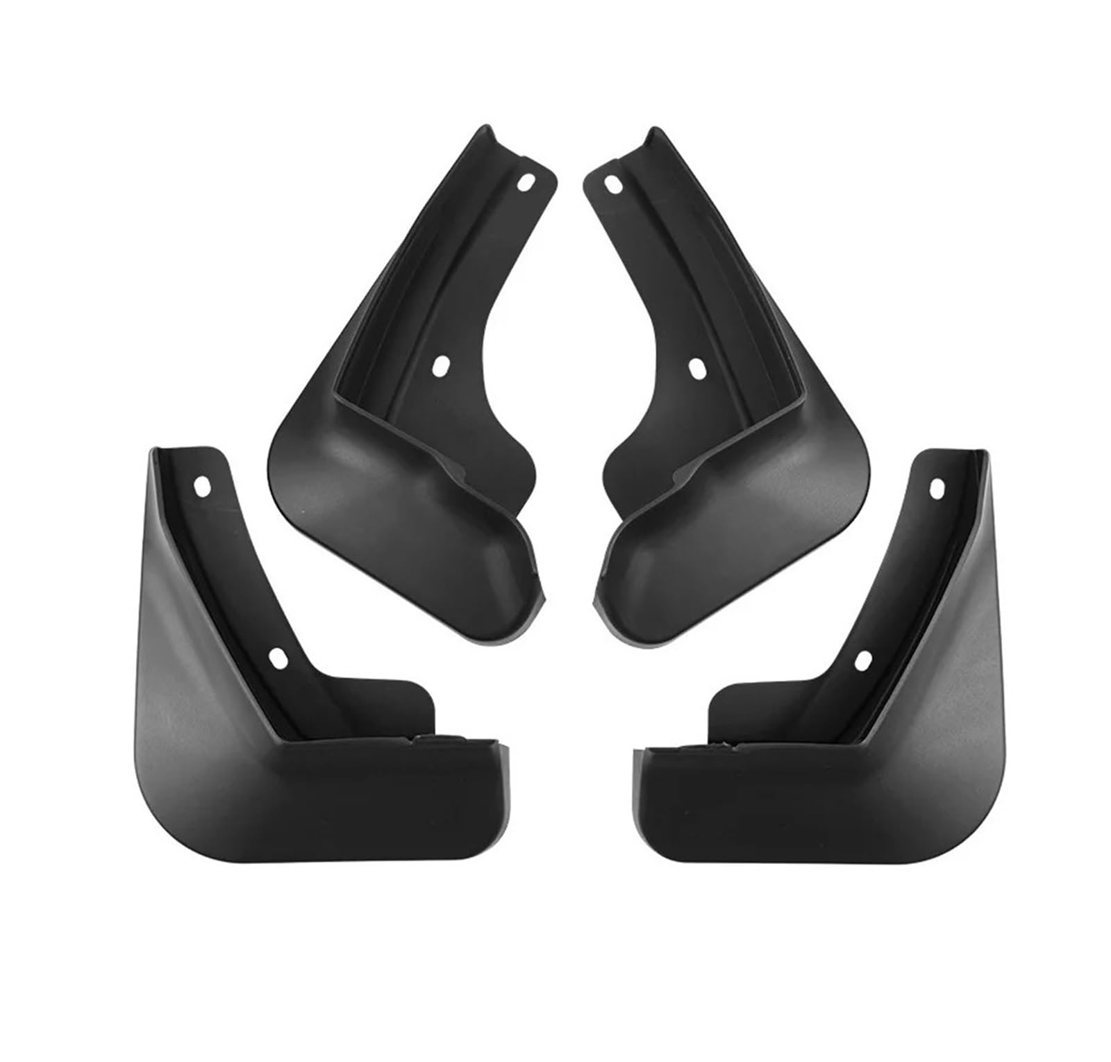 Auto Schmutzfänger Für KIA Für EV3 Für EV3GT 2024 Schmutzfänger Kotflügel Schmutzfänger Spritzschutz Vorder- Und Hinterräder Kotflügel Zubehör Splash Guards Kotflügel Auto Schmutzfänger Für KIA Für EV3 Für EV3GT 2024 Schmutzfänger Kotflügel Schmutzfänger Spritzschutz Vorder- Und Hinterräder Kotflügel Zubehör Splash Guards Kotflügel von OJTEMHBH