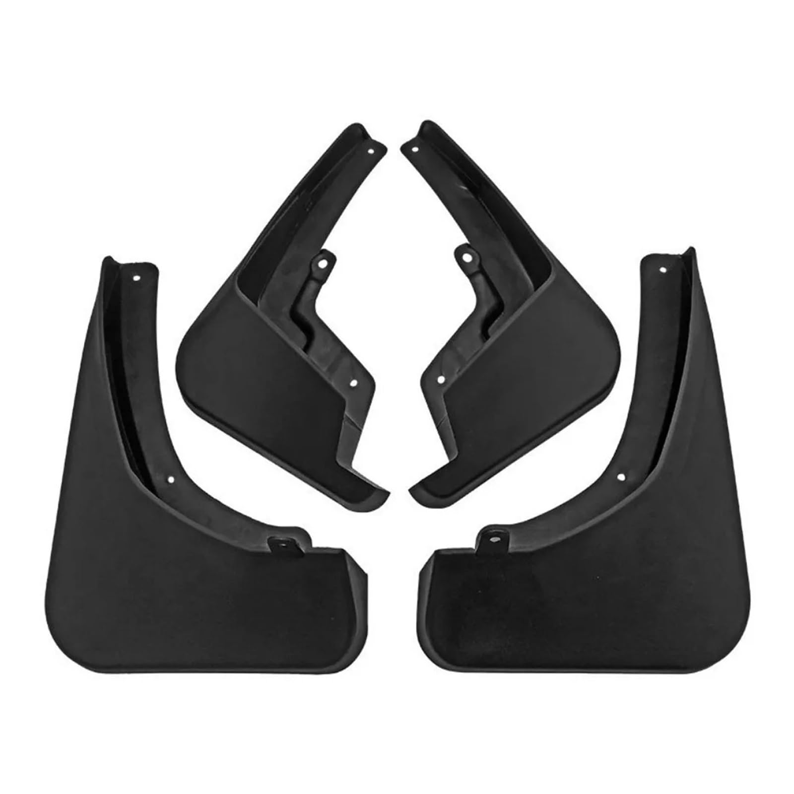Auto Schmutzfänger Für Kadjar 2016 2017 2018 2019 4X Reifen-Schmutzfänger Kotflügel Kotflügel Reifen Kotflügel Schmutzfänger Radschützer Zubehör Splash Guards Kotflügel Auto Schmutzfänger Für Kadjar 2016 2017 2018 2019 4X Reifen-Schmutzfänger Kotflügel Kotflügel Reifen Kotflügel Schmutzfänger Radschützer Zubehör Splash Guards Kotflügel von OJTEMHBH