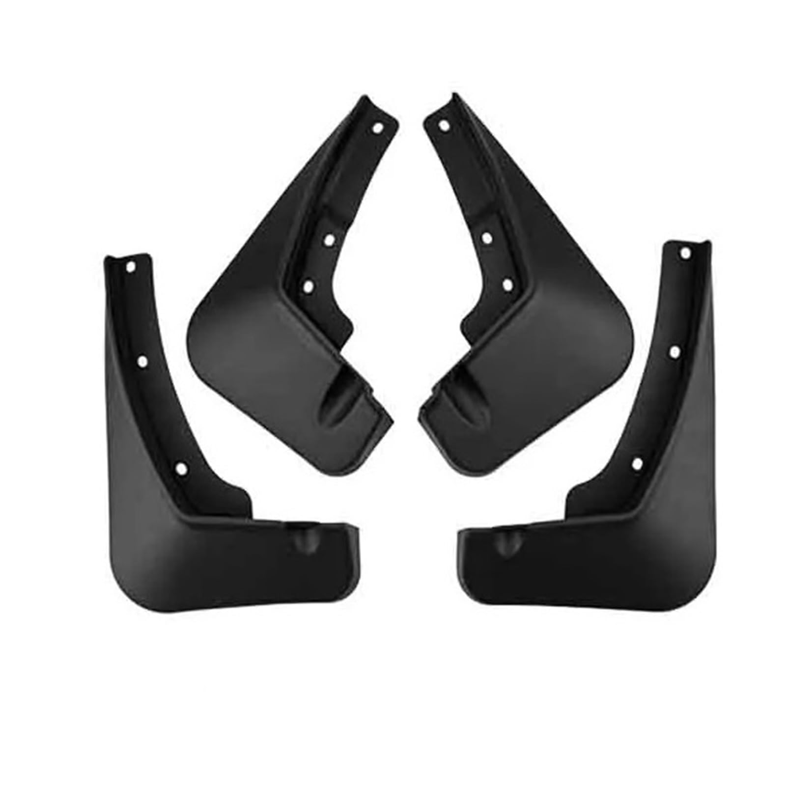 Auto Schmutzfänger Für Kia Für Carnival KA4 2021 2022 2023 2024 2025 Schlamm Für Grand Für Carnival Auto Zubehör Schmutzfänger Spritzschutz Kotflügel Fende Teile 4X Splash Guards Kotflügel Auto Schmutzfänger Für Kia Für Carnival KA4 2021 2022 2023 2024 2025 Schlamm Für Grand Für Carnival Auto Zubehör Schmutzfänger Spritzschutz Kotflügel Fende Teile 4X Splash Guards Kotflügel von OJTEMHBH