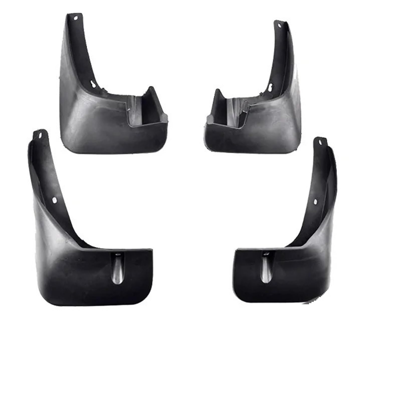 Auto Schmutzfänger Für Kia Für Forte Für Cerato 2009 2010 2011 2012 2013 Set Geformte Auto-Schmutzfänger Schmutzfänger Spritzschutz Schmutzfänger Kotflügel Zubehör Splash Guards Kotflügel Auto Schmutzfänger Für Kia Für Forte Für Cerato 2009 2010 2011 2012 2013 Set Geformte Auto-Schmutzfänger Schmutzfänger Spritzschutz Schmutzfänger Kotflügel Zubehör Splash Guards Kotflügel von OJTEMHBH