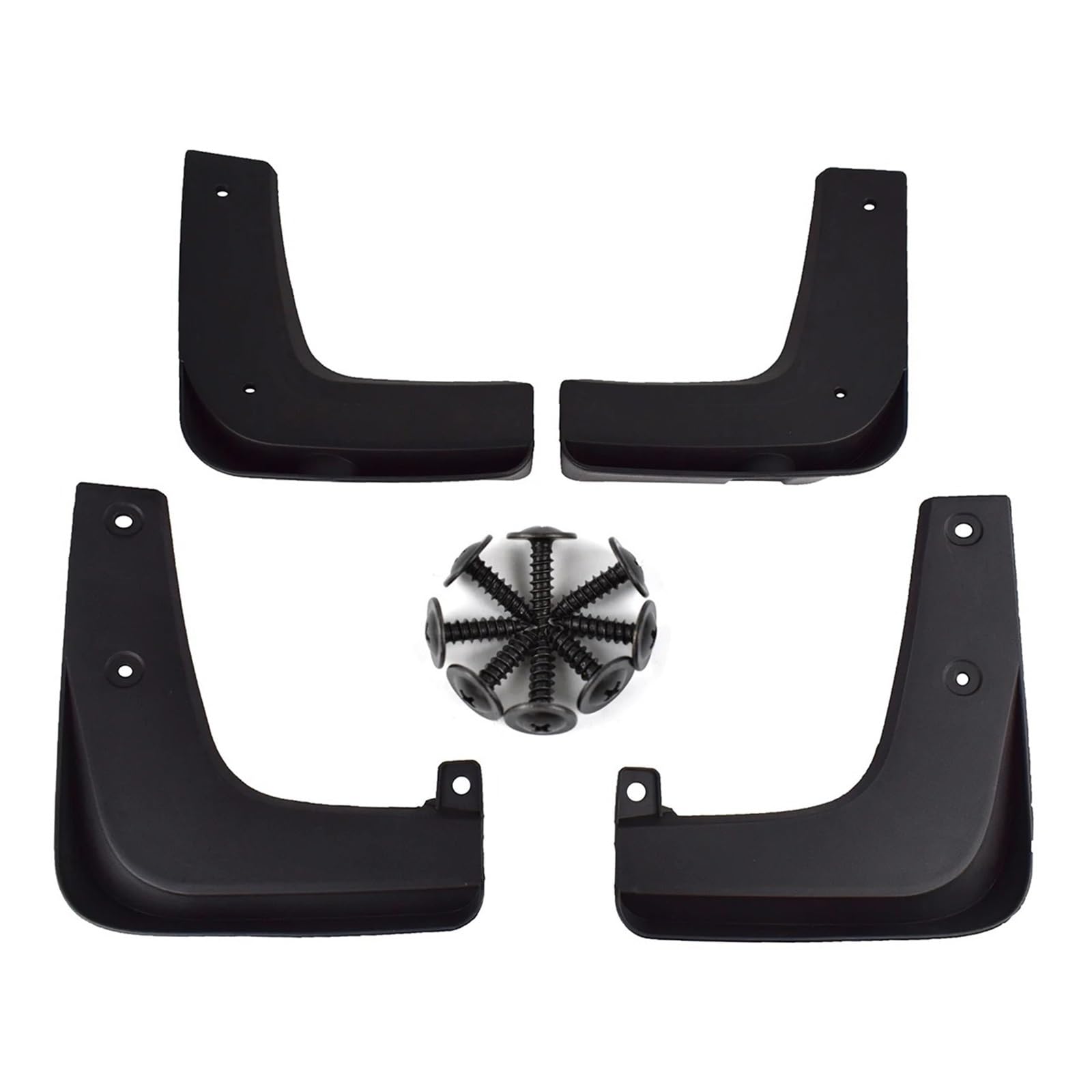 Auto Schmutzfänger Für Kia Für NIRO DE My 2017-2020# G5F46-AK001 Schmutzfänger Schmutzfänger Spritzschutz Klappe Kotflügel Kotflügel Vorne Hinten Splash Guards Kotflügel Auto Schmutzfänger Für Kia Für NIRO DE My 2017-2020# G5F46-AK001 Schmutzfänger Schmutzfänger Spritzschutz Klappe Kotflügel Kotflügel Vorne Hinten Splash Guards Kotflügel von OJTEMHBH