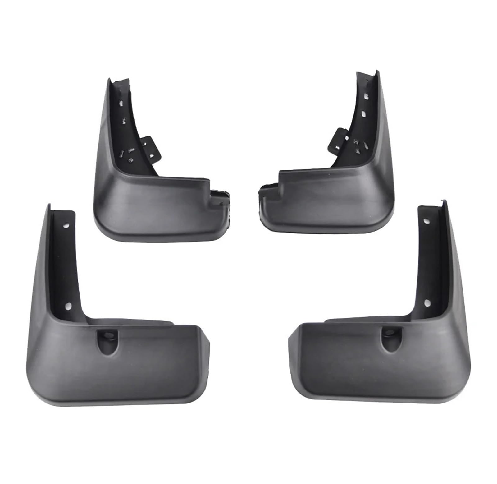 Auto Schmutzfänger Für Kia Für Optima 2016 2017 2018 JF Limousine Vorne Hinten Geformte Auto-Schmutzfänger Schmutzfänger Spritzschutz Schmutzfänger Kotflügel Splash Guards Kotflügel Auto Schmutzfänger Für Kia Für Optima 2016 2017 2018 JF Limousine Vorne Hinten Geformte Auto-Schmutzfänger Schmutzfänger Spritzschutz Schmutzfänger Kotflügel Splash Guards Kotflügel von OJTEMHBH