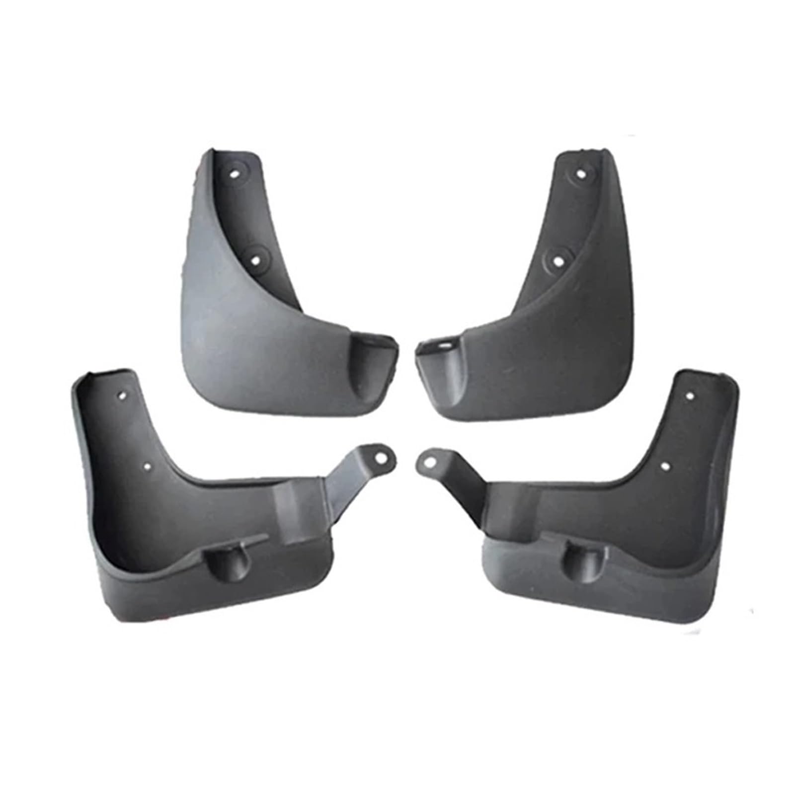 Auto Schmutzfänger Für Kia Für Picanto SA 2005 Für Morgen 2003~2011 4X Schmutzfänger Zubehör Kotflügel Kotflügel Spritzschutz Abdeckung Klappe Vorne Hinten Auto Splash Guards Kotflügel Auto Schmutzfänger Für Kia Für Picanto SA 2005 Für Morgen 2003~2011 4X Schmutzfänger Zubehör Kotflügel Kotflügel Spritzschutz Abdeckung Klappe Vorne Hinten Auto Splash Guards Kotflügel von OJTEMHBH