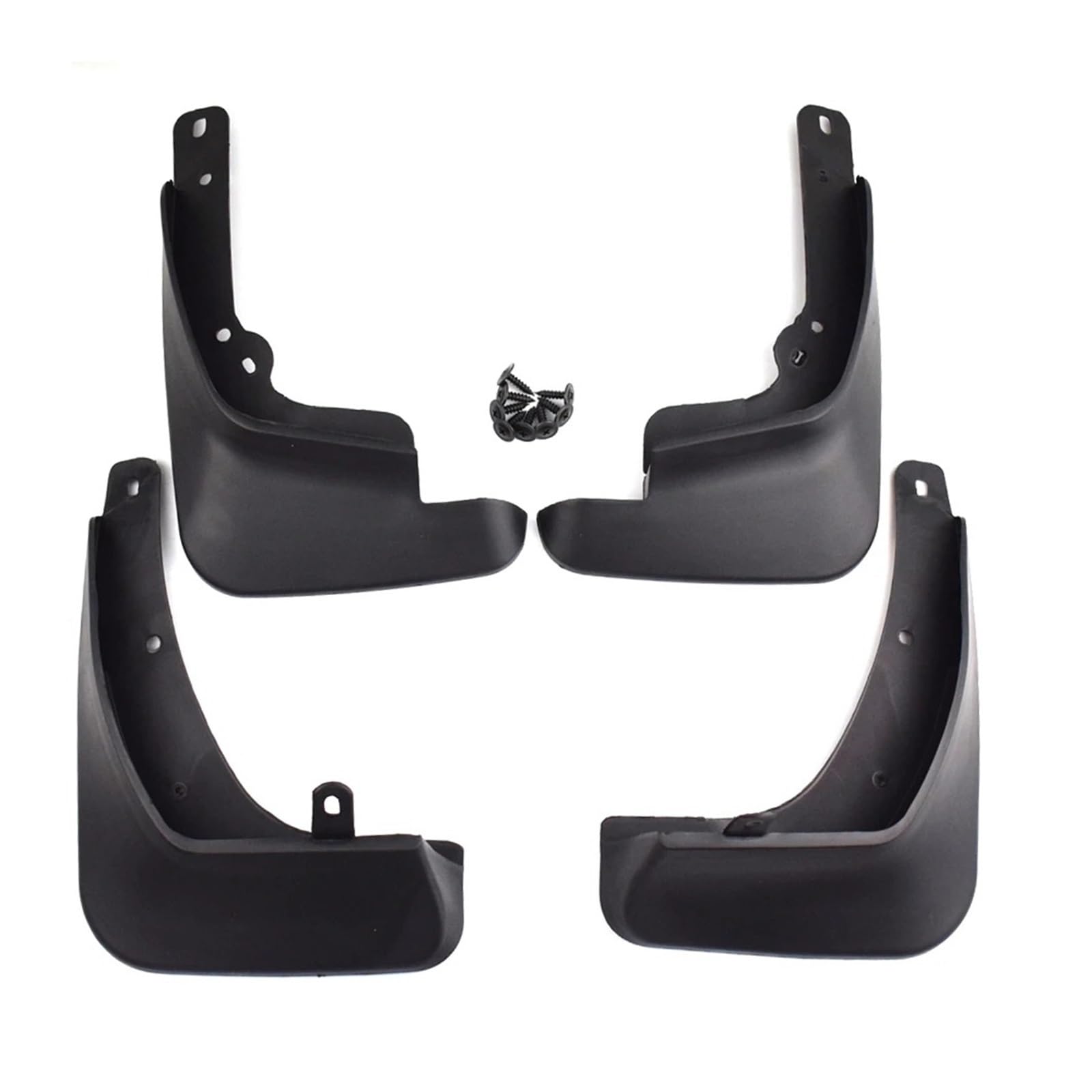 Auto Schmutzfänger Für Kia Für Rio 3 2012 2013 2014 2015 2016 UB Limousine Vorne Hinten Auto Schmutzfänger Schmutzfänger Spritzschutz Klappe Kotflügel Kotflügel Splash Guards Kotflügel Auto Schmutzfänger Für Kia Für Rio 3 2012 2013 2014 2015 2016 UB Limousine Vorne Hinten Auto Schmutzfänger Schmutzfänger Spritzschutz Klappe Kotflügel Kotflügel Splash Guards Kotflügel von OJTEMHBH