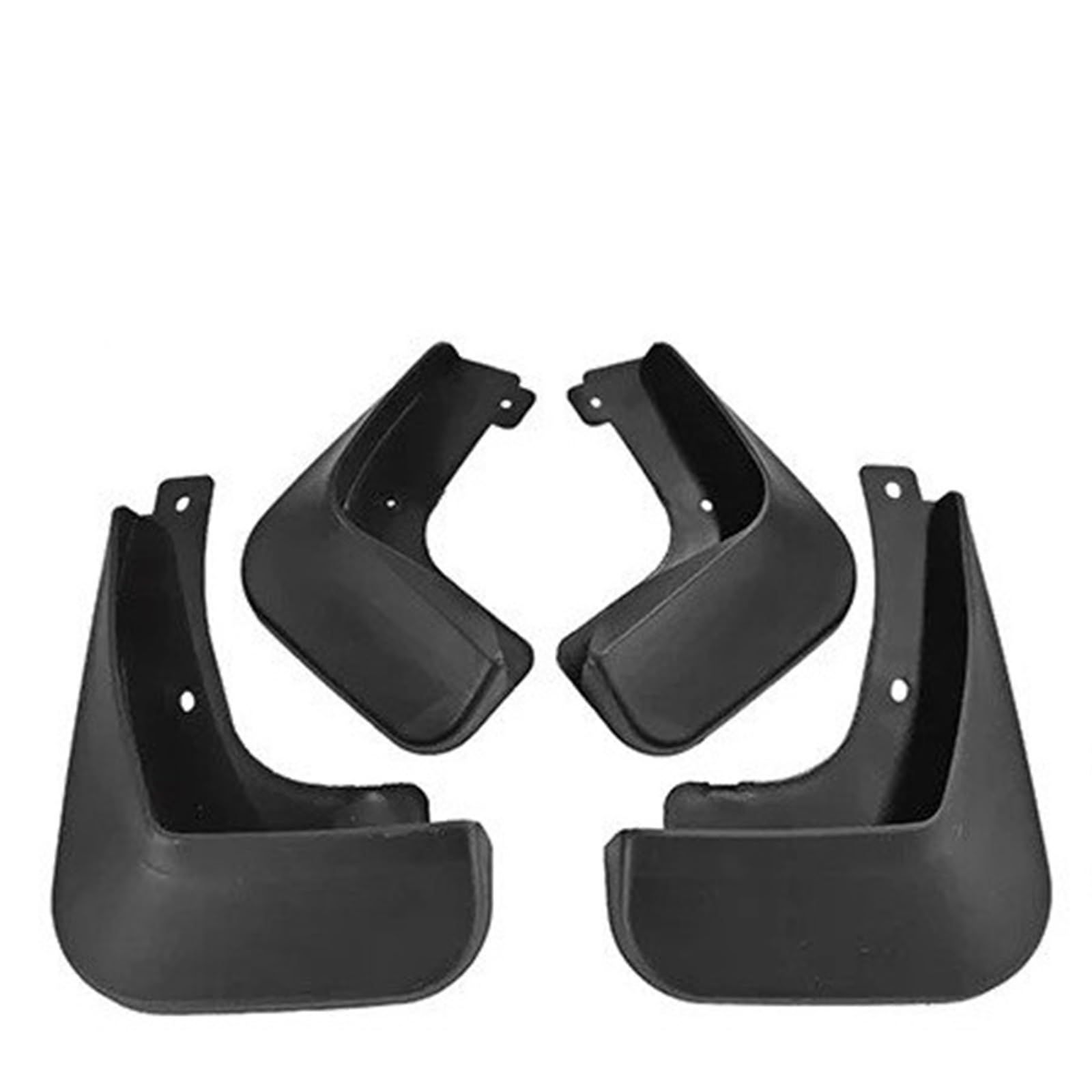 Auto Schmutzfänger Für Kia Für Soul 2010 2011 2012 2013 Auto-Schmutzfänger, Weicher Kunststoff, Schmutzfänger, Räder, Spritzschutz, Kotflügel, Kotflügel, Außenzubehör Splash Guards Kotflügel(Sports ve Auto Schmutzfänger Für Kia Für Soul 2010 2011 2012 2013 Auto-Schmutzfänger, Weicher Kunststoff, Schmutzfänger, Räder, Spritzschutz, Kotflügel, Kotflügel, Außenzubehör Splash Guards Kotflügel(Sports ve von OJTEMHBH