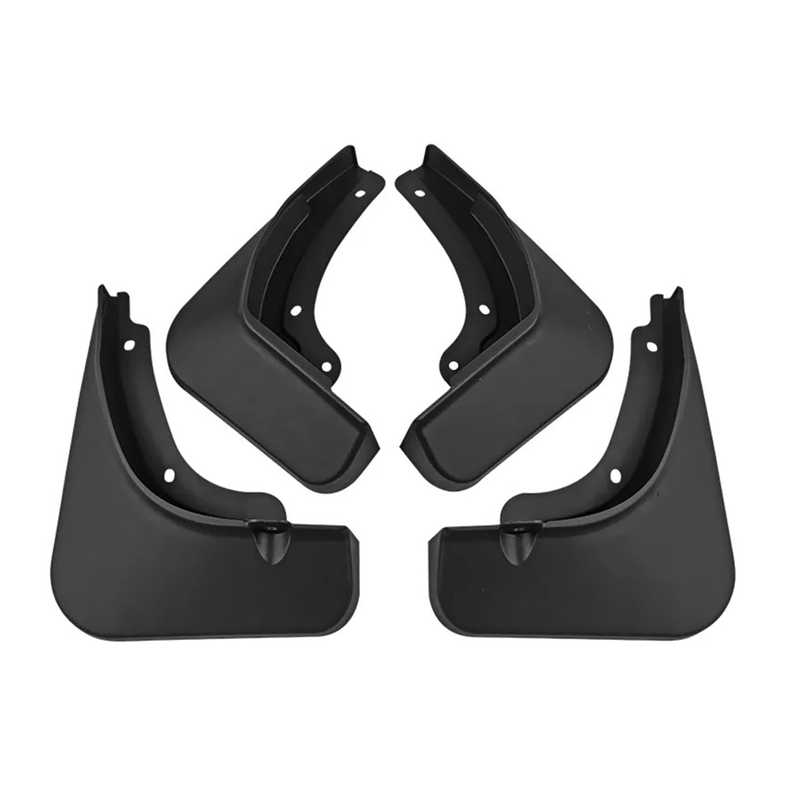 Auto Schmutzfänger Für Kia Für Sportage Für NQ5 2023 Schmutzfänger Spritzschutz Schmutzfänger Vorne Hinten Kotflügel Kotflügel Außenzubehör Autoteile Splash Guards Kotflügel Auto Schmutzfänger Für Kia Für Sportage Für NQ5 2023 Schmutzfänger Spritzschutz Schmutzfänger Vorne Hinten Kotflügel Kotflügel Außenzubehör Autoteile Splash Guards Kotflügel von OJTEMHBH