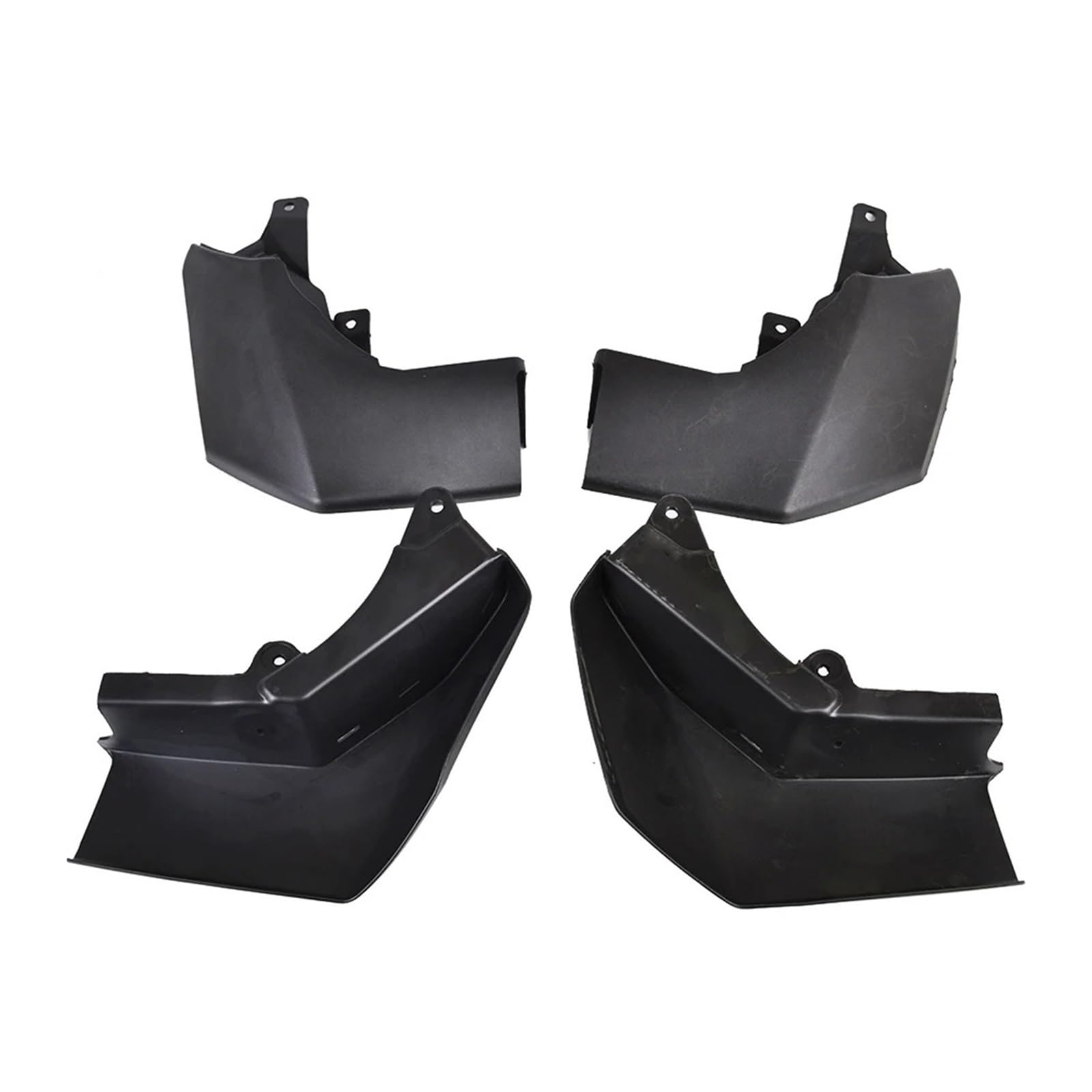 Auto Schmutzfänger Für Land Für Rover Für Discovery 3 2004 2005 2006 2007 2008 2009 LR3 Schmutzfänger Schmutzfänger Spritzschutz Kotflügel Autozubehör Splash Guards Kotflügel Auto Schmutzfänger Für Land Für Rover Für Discovery 3 2004 2005 2006 2007 2008 2009 LR3 Schmutzfänger Schmutzfänger Spritzschutz Kotflügel Autozubehör Splash Guards Kotflügel von OJTEMHBH