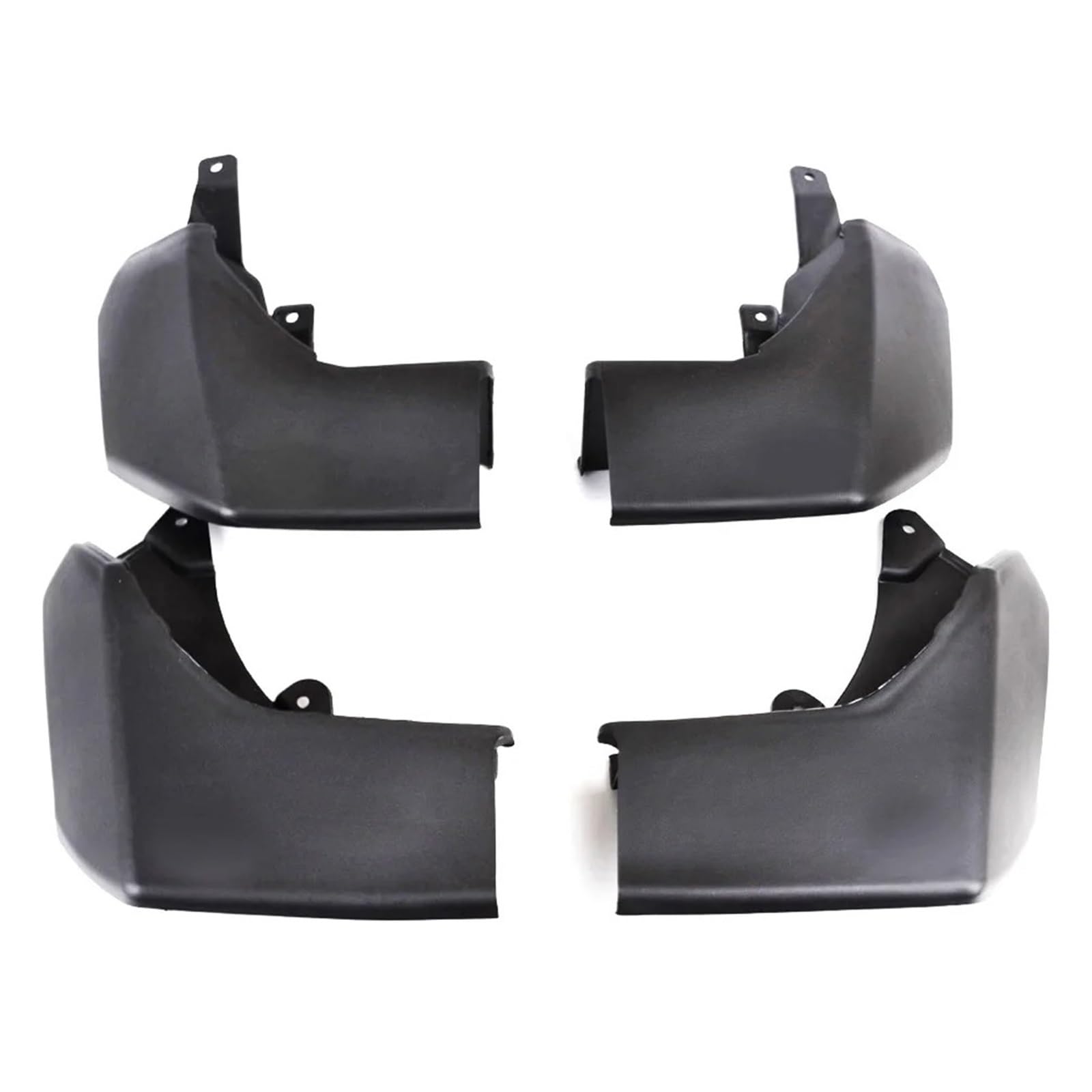 Auto Schmutzfänger Für Land Für Rover Für Discovery 4 LR4 2009 2010 2011 2012 2013 2014 2015 2016 Schmutzfänger vorn hinten Spritzschutz Kotflügel Splash Guards Kotflügel Auto Schmutzfänger Für Land Für Rover Für Discovery 4 LR4 2009 2010 2011 2012 2013 2014 2015 2016 Schmutzfänger vorn hinten Spritzschutz Kotflügel Splash Guards Kotflügel von OJTEMHBH