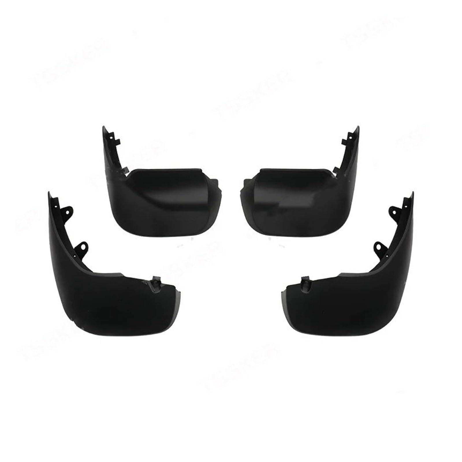 Auto Schmutzfänger Für Land Für Rover Für Range Für Rover Für Sport 2014-2018 2019 2020 2021 Kotflügel Schmutzfänger Schutz Spritzlappen Kotflügel Autozubehör Splash Guards Kotflügel(Without Pedals) Auto Schmutzfänger Für Land Für Rover Für Range Für Rover Für Sport 2014-2018 2019 2020 2021 Kotflügel Schmutzfänger Schutz Spritzlappen Kotflügel Autozubehör Splash Guards Kotflügel(Without Pedals) von OJTEMHBH