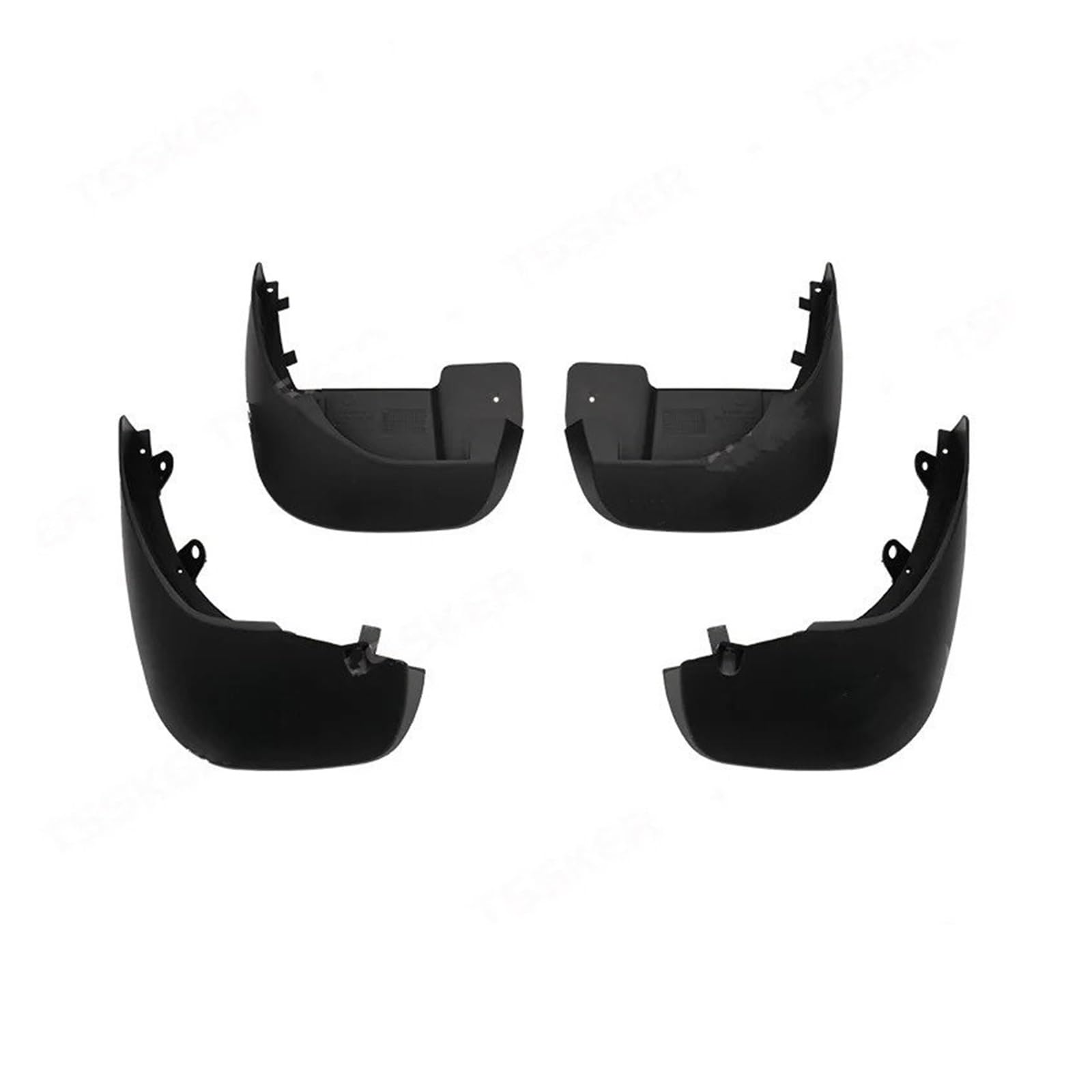 Auto Schmutzfänger Für Land Für Rover Für Range Für Rover Für Sport 2014-2018 2019 2020 2021 Kotflügel Schmutzfänger Schutz Spritzlappen Kotflügel Autozubehör Splash Guards Kotflügel(with Pedal) Auto Schmutzfänger Für Land Für Rover Für Range Für Rover Für Sport 2014-2018 2019 2020 2021 Kotflügel Schmutzfänger Schutz Spritzlappen Kotflügel Autozubehör Splash Guards Kotflügel(with Pedal) von OJTEMHBH