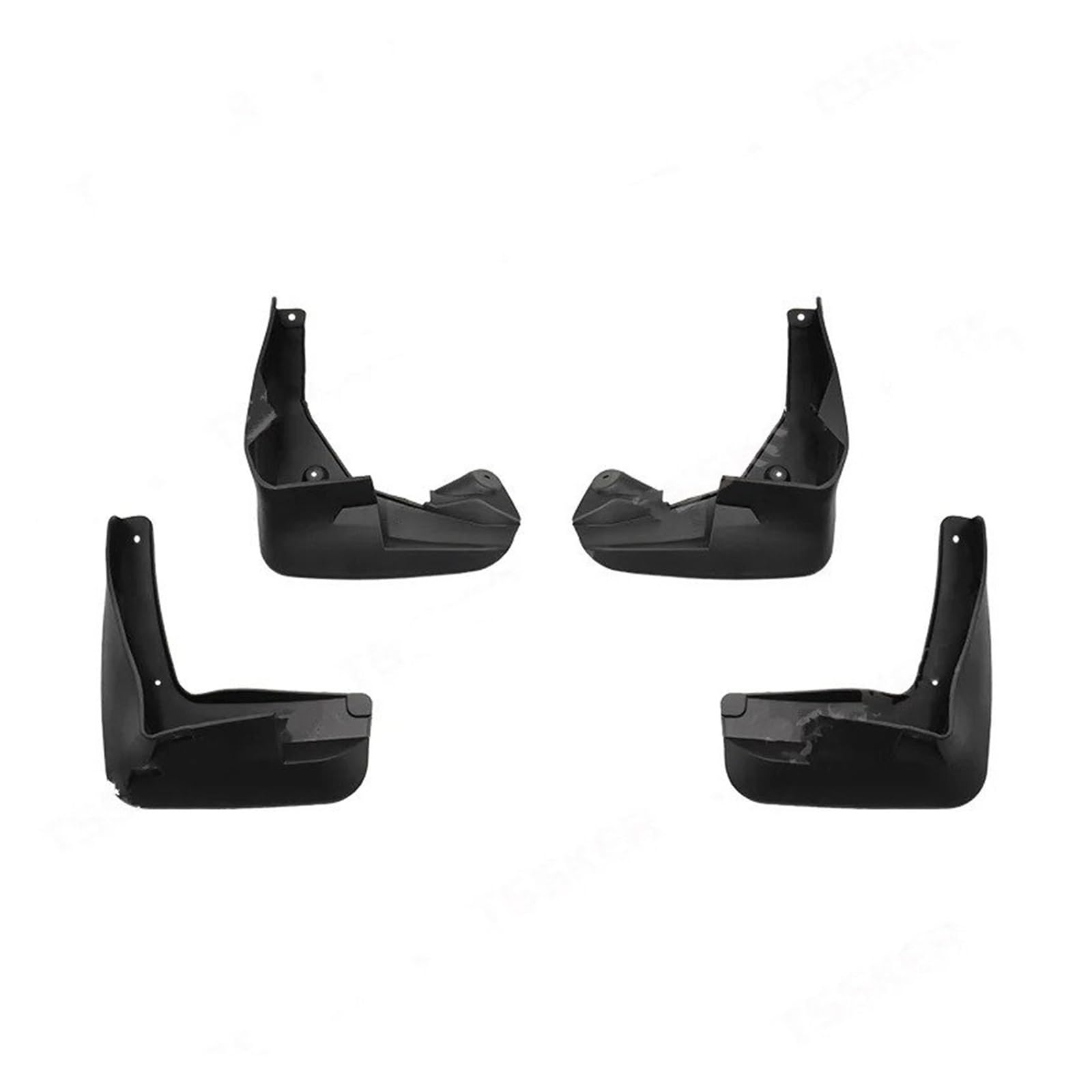 Auto Schmutzfänger Für Latitude 2011 2012 2013 2014 2015 2016 Kotflügel Schmutzfänger Schutz Spritzschutz Kotflügel Kotflügel Autozubehör Splash Guards Kotflügel Auto Schmutzfänger Für Latitude 2011 2012 2013 2014 2015 2016 Kotflügel Schmutzfänger Schutz Spritzschutz Kotflügel Kotflügel Autozubehör Splash Guards Kotflügel von OJTEMHBH