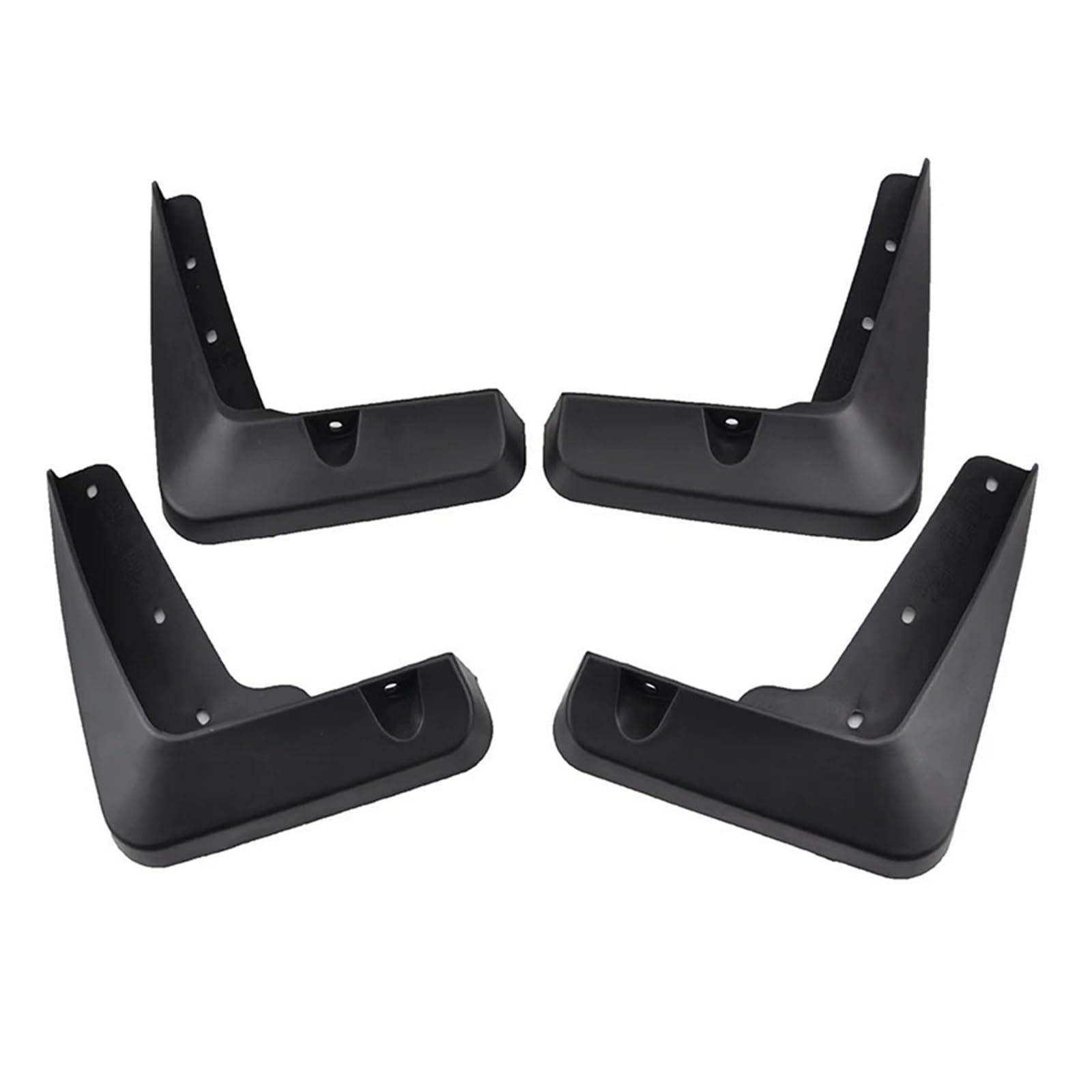 Auto Schmutzfänger Für Lexus Es ES200 ES350 ES300h ES250 2013 2014 2015 2016 2017 2018 Set Schmutzfänger Schmutzfänger Spritzschutz Vorne Hinten Kotflügel Splash Guards Kotflügel Auto Schmutzfänger Für Lexus Es ES200 ES350 ES300h ES250 2013 2014 2015 2016 2017 2018 Set Schmutzfänger Schmutzfänger Spritzschutz Vorne Hinten Kotflügel Splash Guards Kotflügel von OJTEMHBH