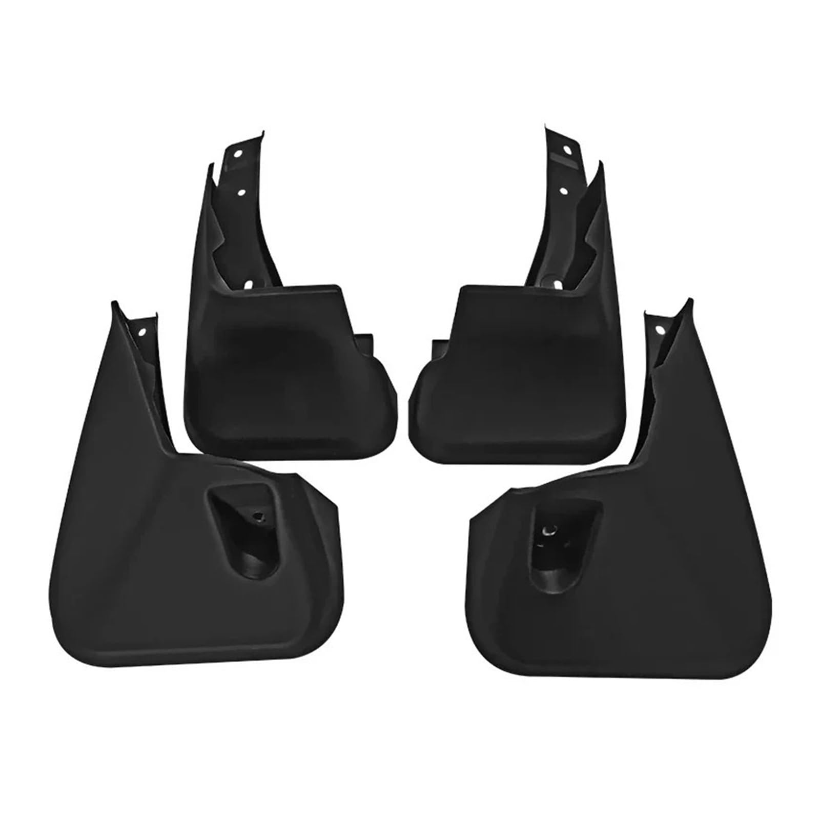 Auto Schmutzfänger Für Lexus NX200 NX300 NX300H 2015-2021 Autokotflügel Schmutzfänger Spritzschutz Schmutzfänger Vorne Hinten Kotflügel Autozubehör Splash Guards Kotflügel(300H NX260 NX350h 2022) Auto Schmutzfänger Für Lexus NX200 NX300 NX300H 2015-2021 Autokotflügel Schmutzfänger Spritzschutz Schmutzfänger Vorne Hinten Kotflügel Autozubehör Splash Guards Kotflügel(300H NX260 NX350h 2022) von OJTEMHBH