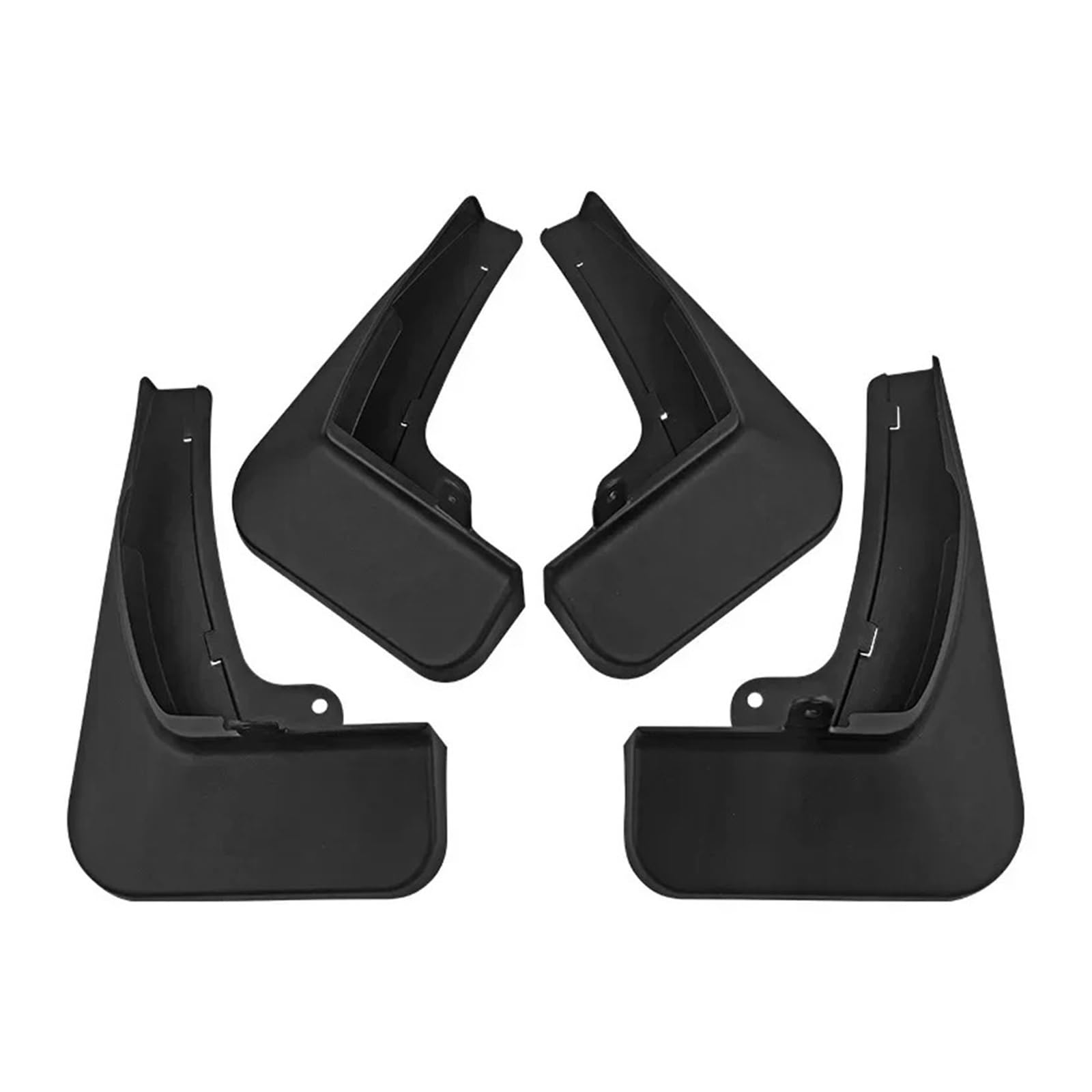 Auto Schmutzfänger Für Li L9 L 9 2022 2023 2024 2025 Schmutzfänger Führende Ideale Kotflügel Spritzschutz Vorne Hinten Räder Kotflügel Auto Zubehör Splash Guards Kotflügel Auto Schmutzfänger Für Li L9 L 9 2022 2023 2024 2025 Schmutzfänger Führende Ideale Kotflügel Spritzschutz Vorne Hinten Räder Kotflügel Auto Zubehör Splash Guards Kotflügel von OJTEMHBH