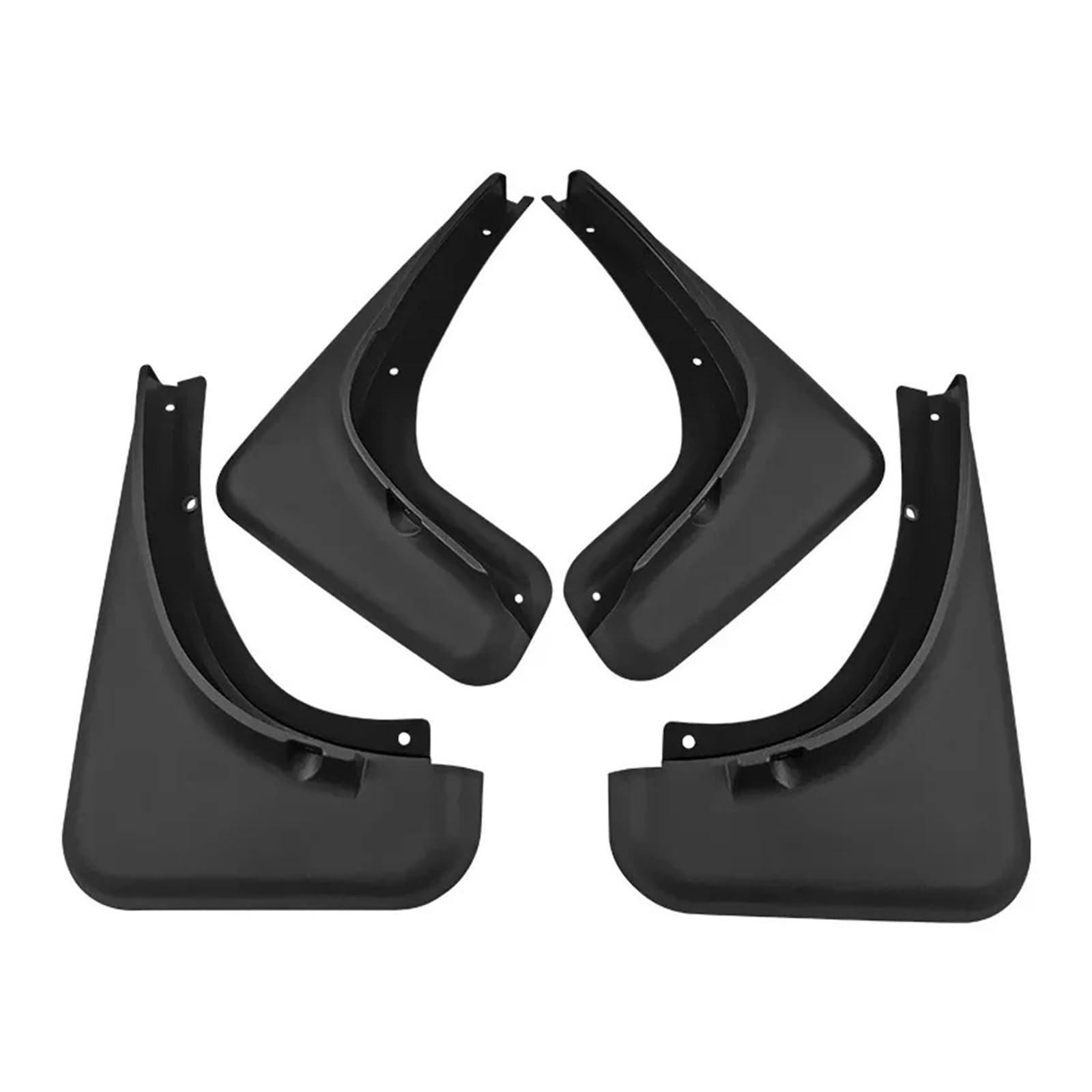 Auto Schmutzfänger Für Macan 2014~2022 4X Kotflügel Vorn Hinten Kotflügel-Spritzschutz Schmutzfänger Upgrade Radschutzklappen Autozubehör Splash Guards Kotflügel Auto Schmutzfänger Für Macan 2014~2022 4X Kotflügel Vorn Hinten Kotflügel-Spritzschutz Schmutzfänger Upgrade Radschutzklappen Autozubehör Splash Guards Kotflügel von OJTEMHBH