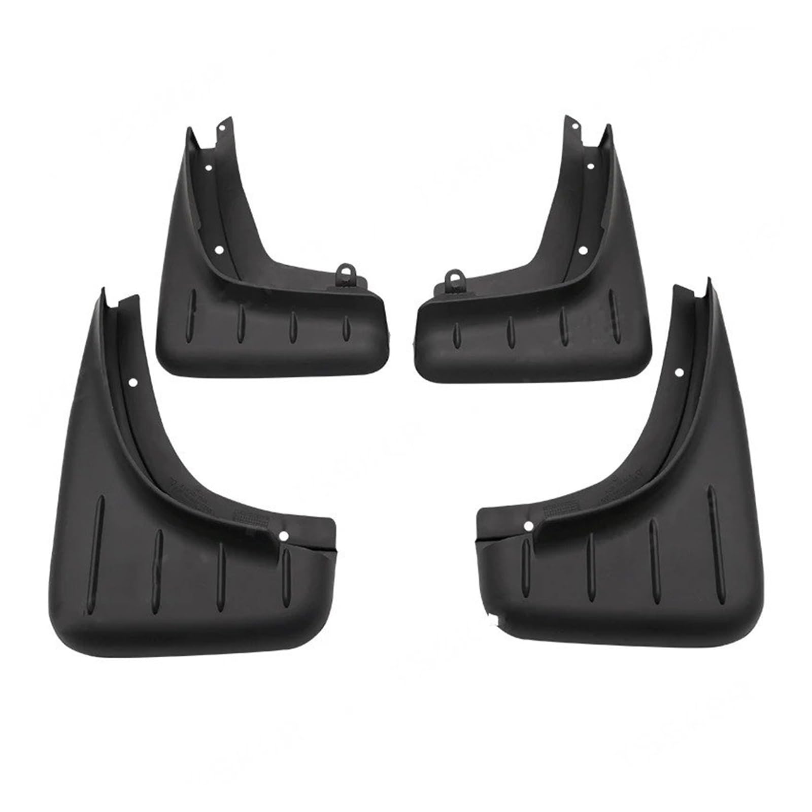 Auto Schmutzfänger Für Macan 2015 2016 2017 4Pcs Auto Schmutzfänger Spritzschutz Kotflügel Schmutzfänger Kotflügel Splash Guards Kotflügel Auto Schmutzfänger Für Macan 2015 2016 2017 4Pcs Auto Schmutzfänger Spritzschutz Kotflügel Schmutzfänger Kotflügel Splash Guards Kotflügel von OJTEMHBH