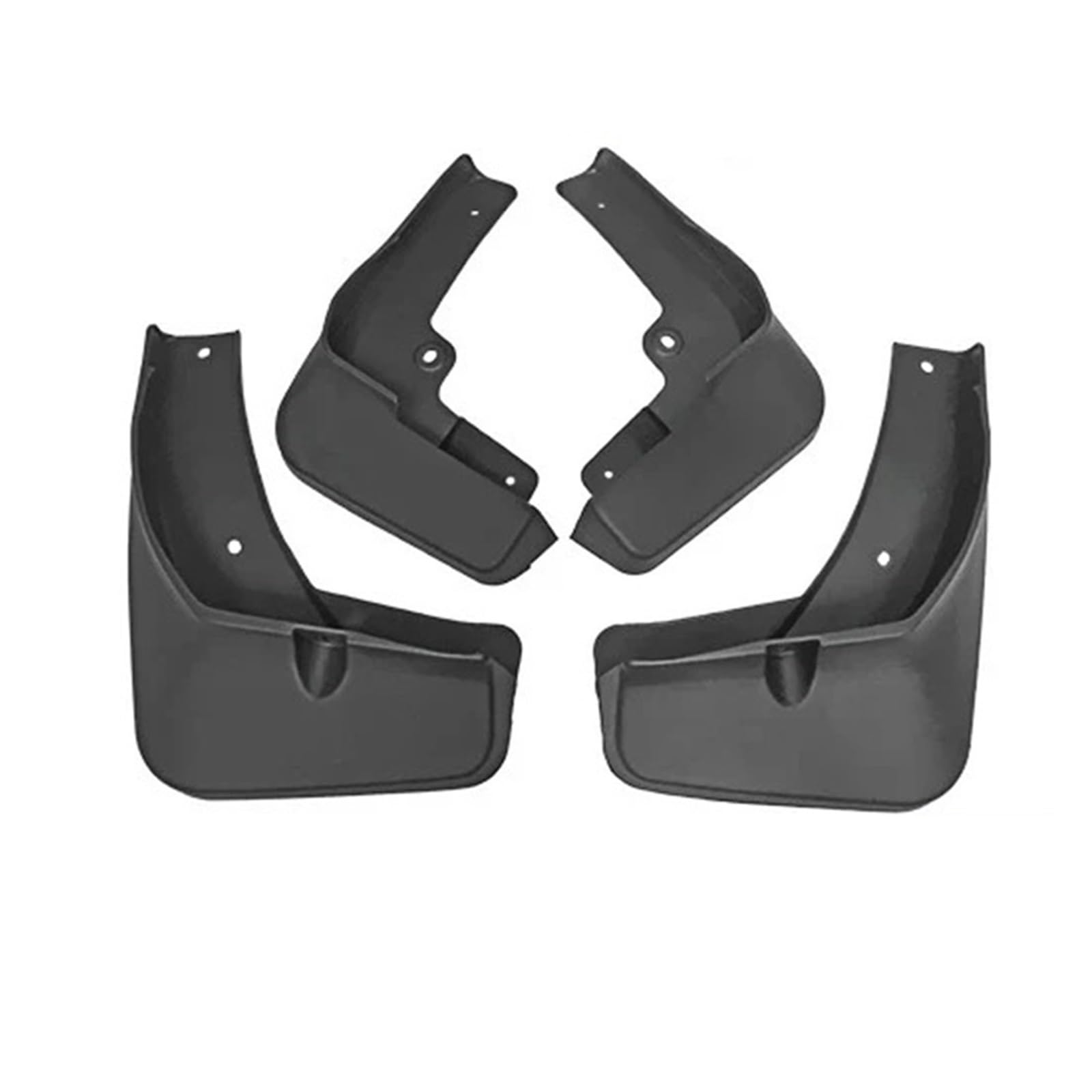 Auto Schmutzfänger Für Mitsubishi Für Eclipse Für Cross 2017 2018 2019 2020 2021 2022 2023 2024 Fender Kotflügel Schmutzfänger Schutz Spritzschutz Kotflügel Auto Splash Guards Kotflügel Auto Schmutzfänger Für Mitsubishi Für Eclipse Für Cross 2017 2018 2019 2020 2021 2022 2023 2024 Fender Kotflügel Schmutzfänger Schutz Spritzschutz Kotflügel Auto Splash Guards Kotflügel von OJTEMHBH