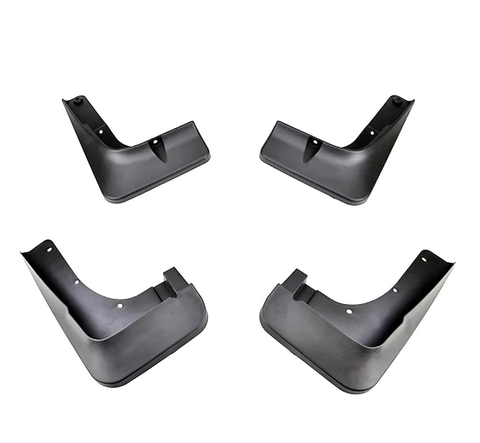 Auto Schmutzfänger Für Mitsubishi Für Outlander 3 2015 2016 2017 2018 2019 2020 Vorne Hinten Auto Schmutzfänger Schmutzfänger Spritzschutz Schmutzfänger Kotflügel Splash Guards Kotflügel Auto Schmutzfänger Für Mitsubishi Für Outlander 3 2015 2016 2017 2018 2019 2020 Vorne Hinten Auto Schmutzfänger Schmutzfänger Spritzschutz Schmutzfänger Kotflügel Splash Guards Kotflügel von OJTEMHBH