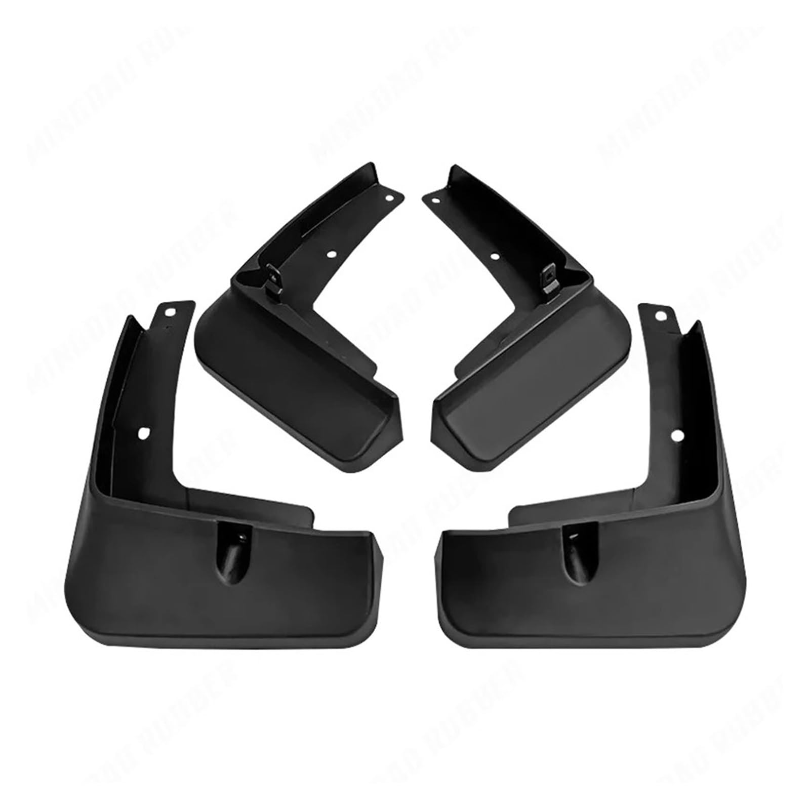Auto Schmutzfänger Für Mitsubishi Für Xpander 2021 2022 2023 Schmutzfänger Auto Kotflügel Auto SplashGuards Kotflügel Set Teile Vorne Hinten Automotive Zubehör Splash Guards Kotflügel Auto Schmutzfänger Für Mitsubishi Für Xpander 2021 2022 2023 Schmutzfänger Auto Kotflügel Auto SplashGuards Kotflügel Set Teile Vorne Hinten Automotive Zubehör Splash Guards Kotflügel von OJTEMHBH