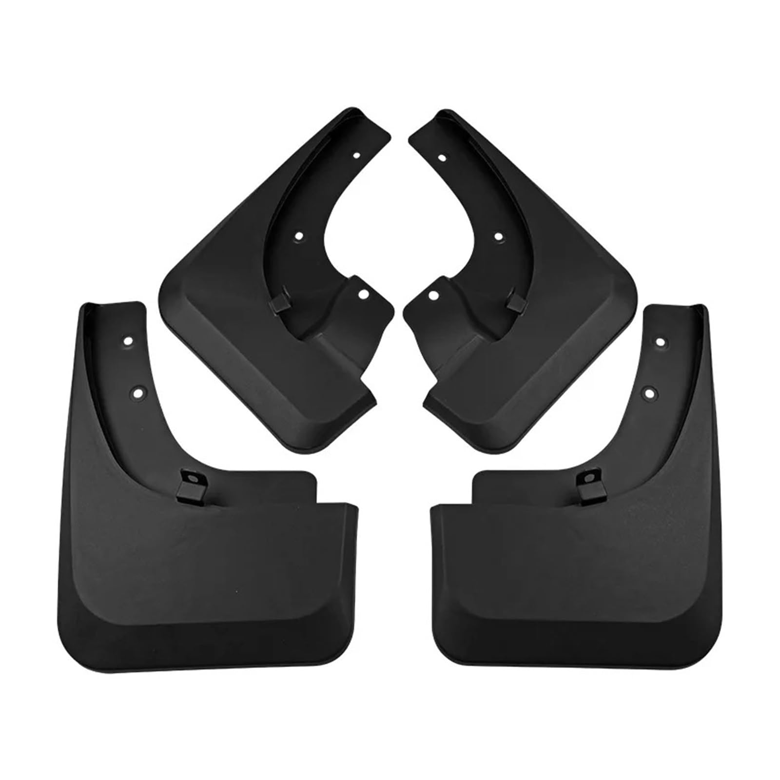 Auto Schmutzfänger Für Nissan Für Frontier S SV 2023 Kotflügel Kotflügel Niedrige Version Mit Rad Bögen Vorder- Und Hinterräder Schmutzfänger Zubehör Splash Guards Kotflügel Auto Schmutzfänger Für Nissan Für Frontier S SV 2023 Kotflügel Kotflügel Niedrige Version Mit Rad Bögen Vorder- Und Hinterräder Schmutzfänger Zubehör Splash Guards Kotflügel von OJTEMHBH