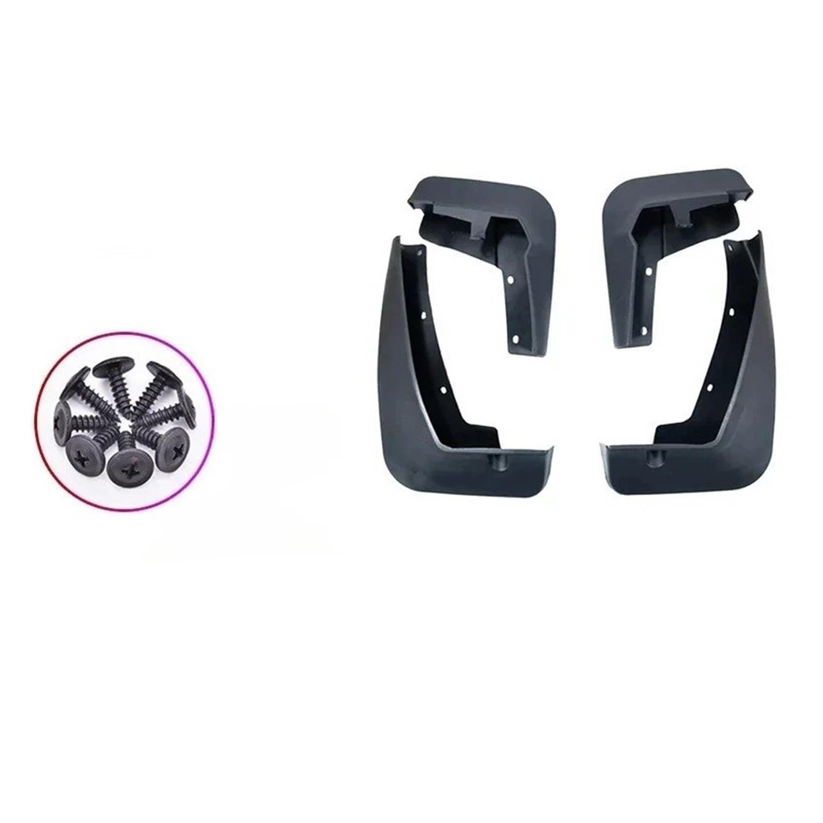 Auto Schmutzfänger Für Nissan Für Murano Z52 2015 2016 2017 2018 2019 4PCS Kotflügel Schmutzfänger Kotflügel Schmutzfänger Spritzschutz Schutz Autozubehör Splash Guards Kotflügel Auto Schmutzfänger Für Nissan Für Murano Z52 2015 2016 2017 2018 2019 4PCS Kotflügel Schmutzfänger Kotflügel Schmutzfänger Spritzschutz Schutz Autozubehör Splash Guards Kotflügel von OJTEMHBH