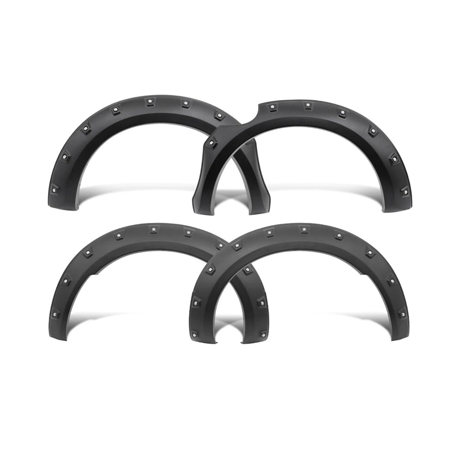 Auto Schmutzfänger Für Nissan Für Navara 2008 2009 2010 2011 2012 2013 2014 Jahr SE Version Radlauf Kotflügelverbreiterungen Set Kotflügel 4X4 Autozubehör Splash Guards Kotflügel Auto Schmutzfänger Für Nissan Für Navara 2008 2009 2010 2011 2012 2013 2014 Jahr SE Version Radlauf Kotflügelverbreiterungen Set Kotflügel 4X4 Autozubehör Splash Guards Kotflügel von OJTEMHBH