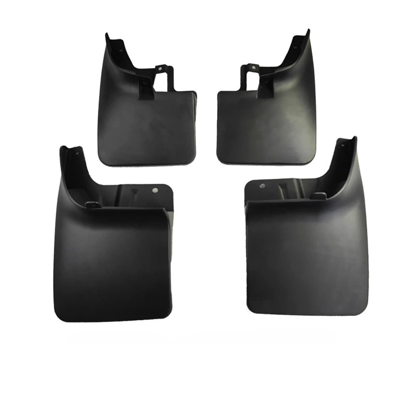 Auto Schmutzfänger Für Nissan Für Navara D22 NP300 4WD 2WD 2002-2015 Schmutzfänger Kotflügel Schmutzfänger Spritzschutz Vorne Hinten Räder Kotflügel Auto Zubehör Splash Guards Kotflügel(2WD no wheel a Auto Schmutzfänger Für Nissan Für Navara D22 NP300 4WD 2WD 2002-2015 Schmutzfänger Kotflügel Schmutzfänger Spritzschutz Vorne Hinten Räder Kotflügel Auto Zubehör Splash Guards Kotflügel(2WD no wheel a von OJTEMHBH