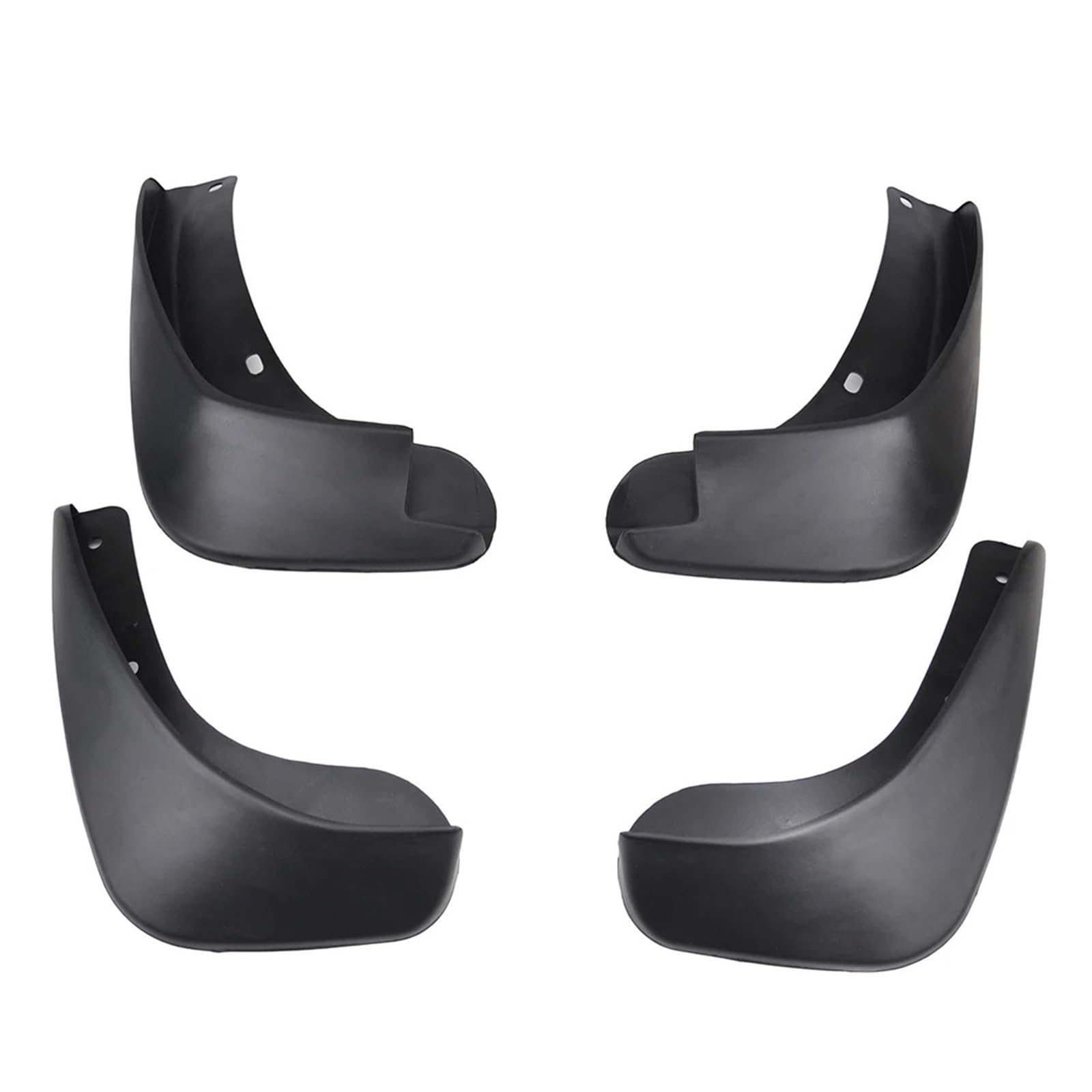 Auto Schmutzfänger Für Nissan Für Qashqai +2 Für Dualis 2007 2008 2009 2010 2011 2012 2013 J10 Spritzschutz für Auto-Schmutzfänger Splash Guards Kotflügel Auto Schmutzfänger Für Nissan Für Qashqai +2 Für Dualis 2007 2008 2009 2010 2011 2012 2013 J10 Spritzschutz für Auto-Schmutzfänger Splash Guards Kotflügel von OJTEMHBH