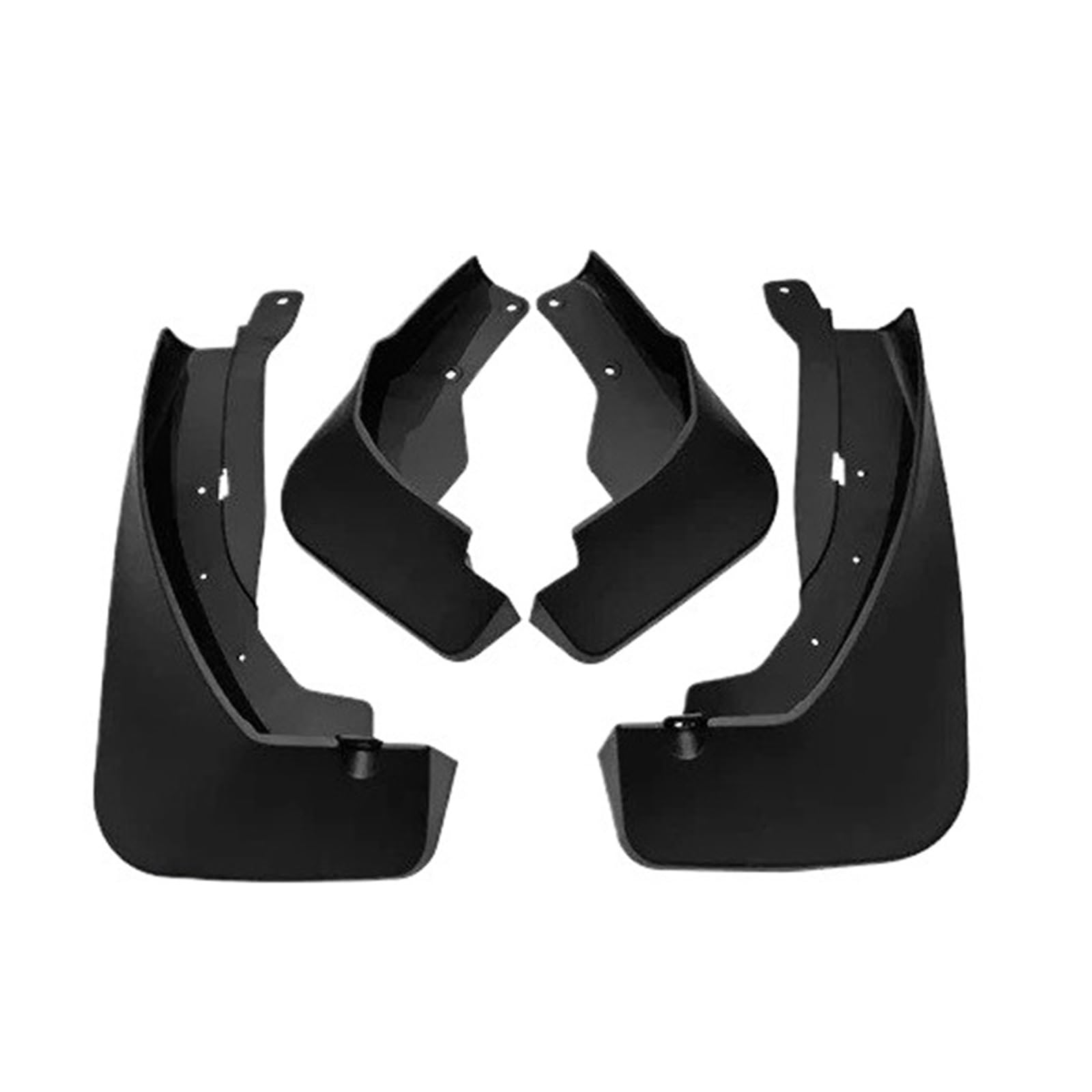 Auto Schmutzfänger Für Nissan Für X Trail Für E Power T33 Für Rogue 2022-2024 Schmutzfänger Vorne Hinten Kotflügel Kotflügel Schmutzfänger Spritzschutz Autozubehör Splash Guards Kotflügel Auto Schmutzfänger Für Nissan Für X Trail Für E Power T33 Für Rogue 2022-2024 Schmutzfänger Vorne Hinten Kotflügel Kotflügel Schmutzfänger Spritzschutz Autozubehör Splash Guards Kotflügel von OJTEMHBH